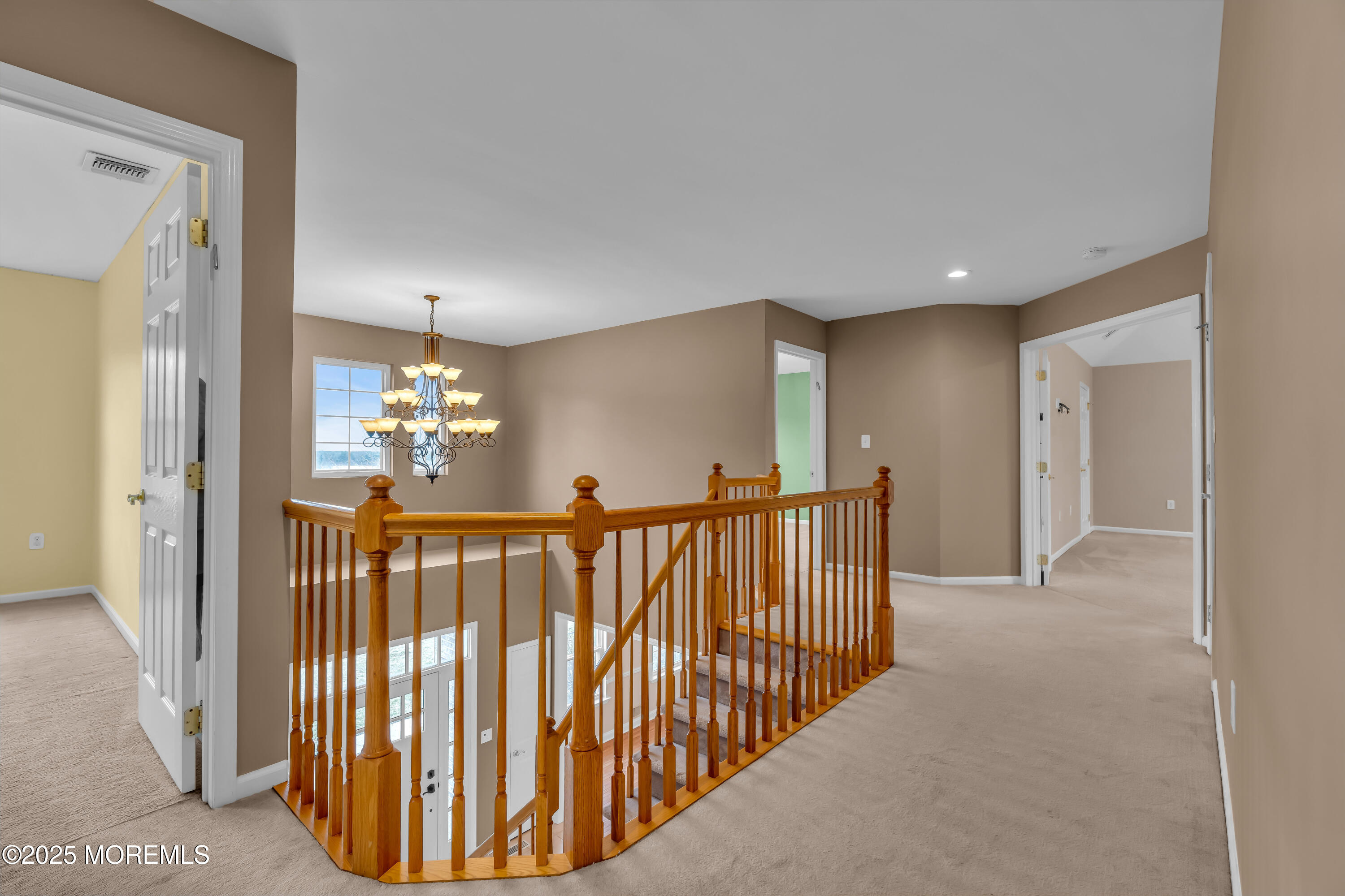 3 Malibu Court, Jackson, NJ, 08527 image 49