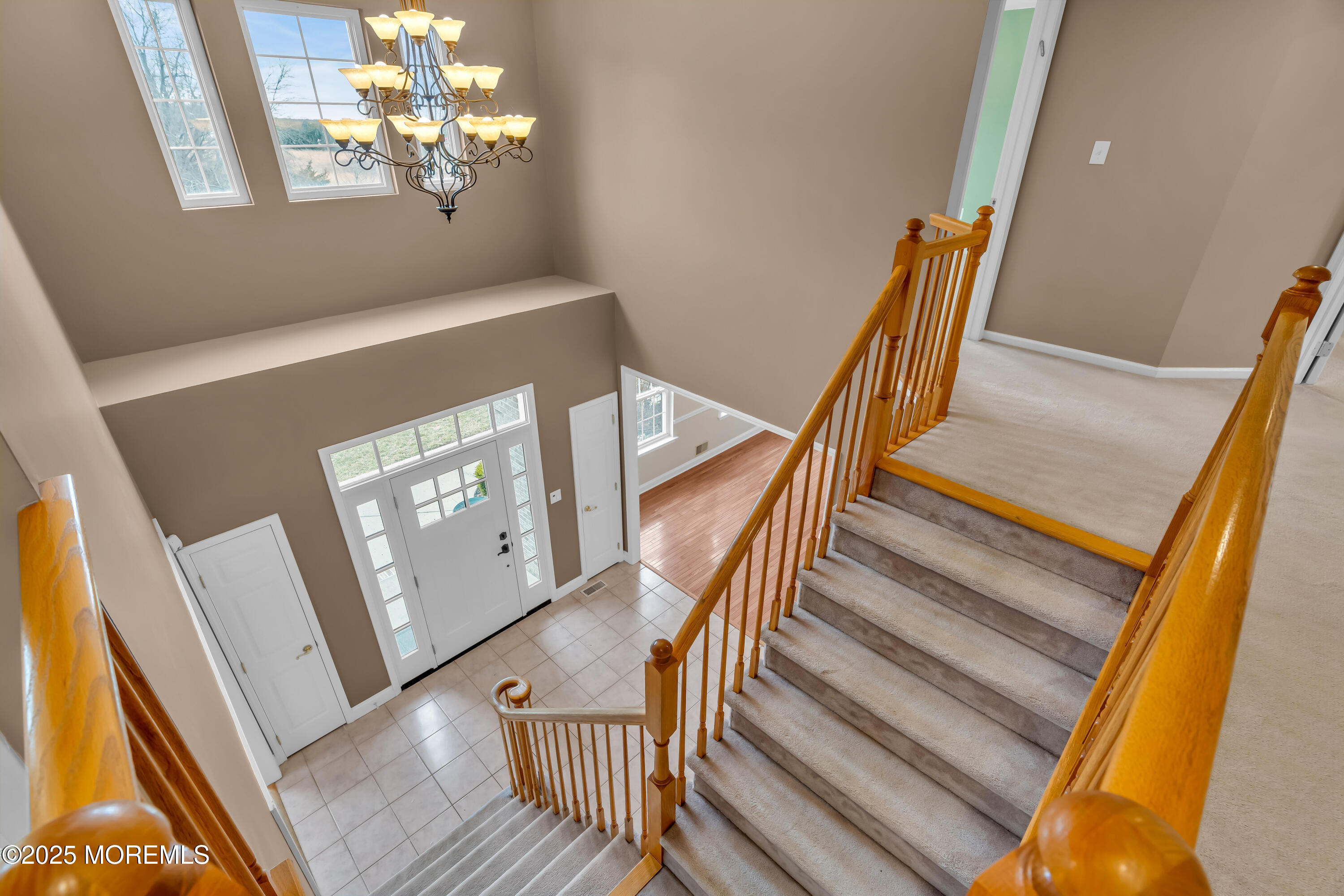 3 Malibu Court, Jackson, NJ, 08527 image 52