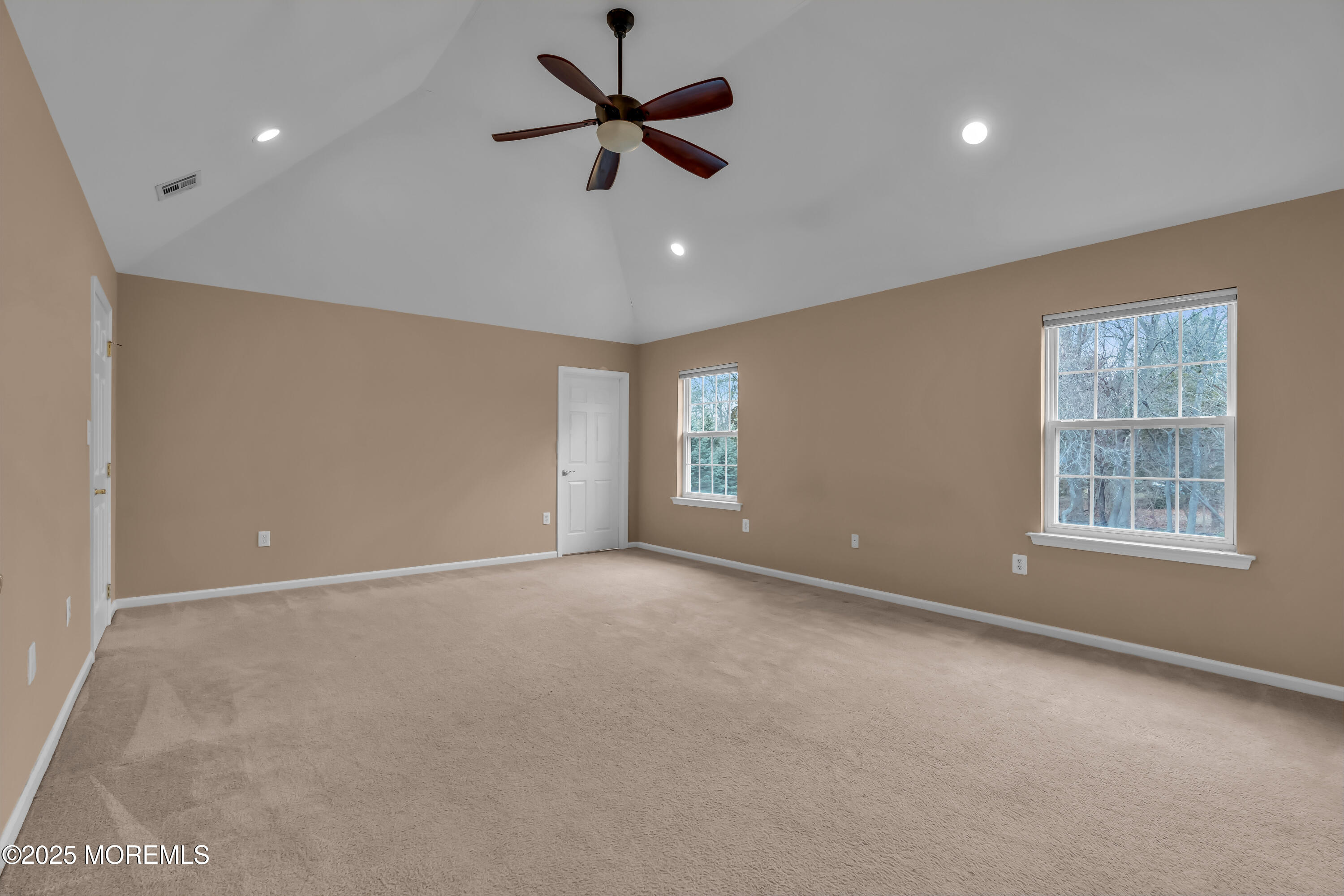 3 Malibu Court, Jackson, NJ, 08527 image 51