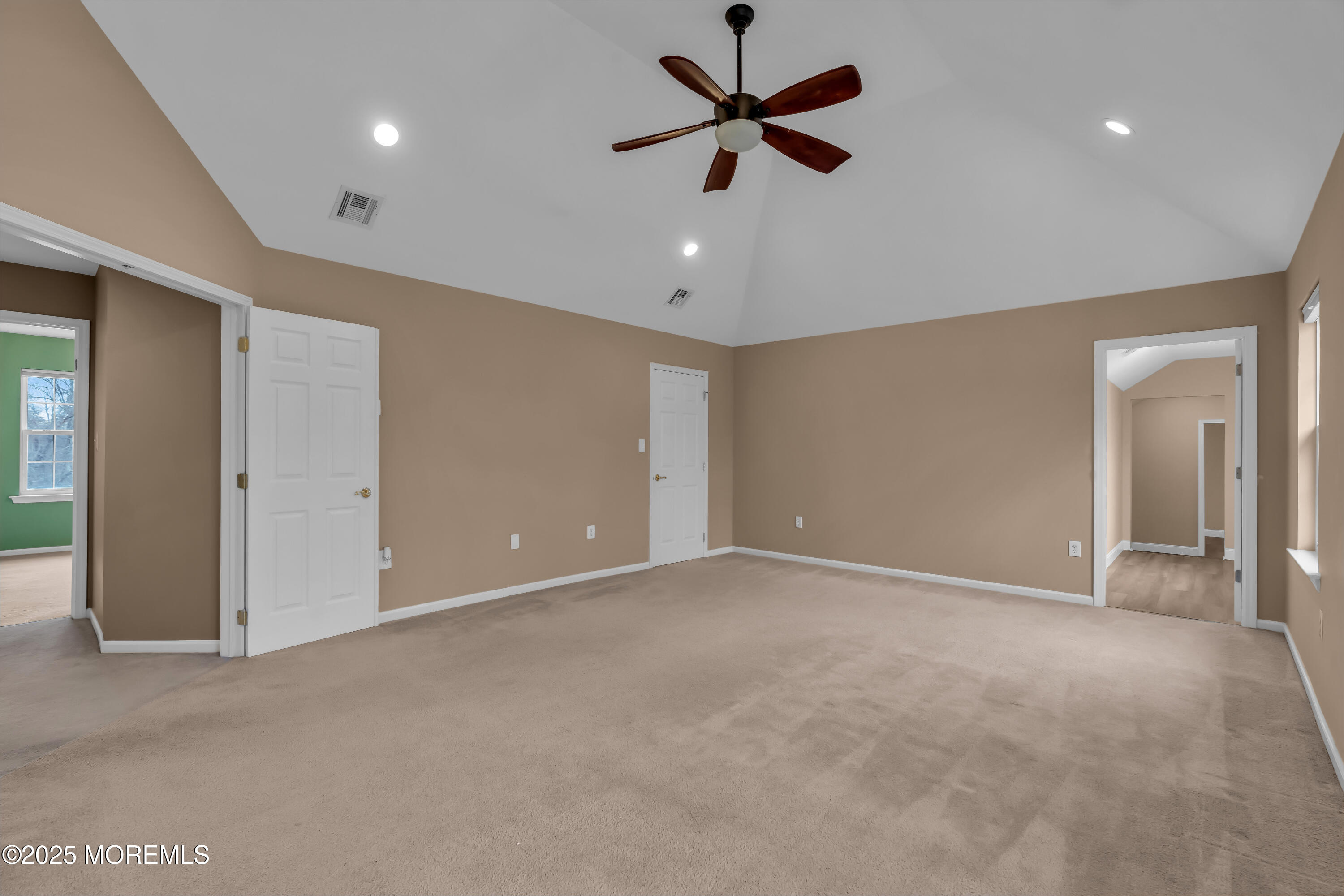 3 Malibu Court, Jackson, NJ, 08527 image 54