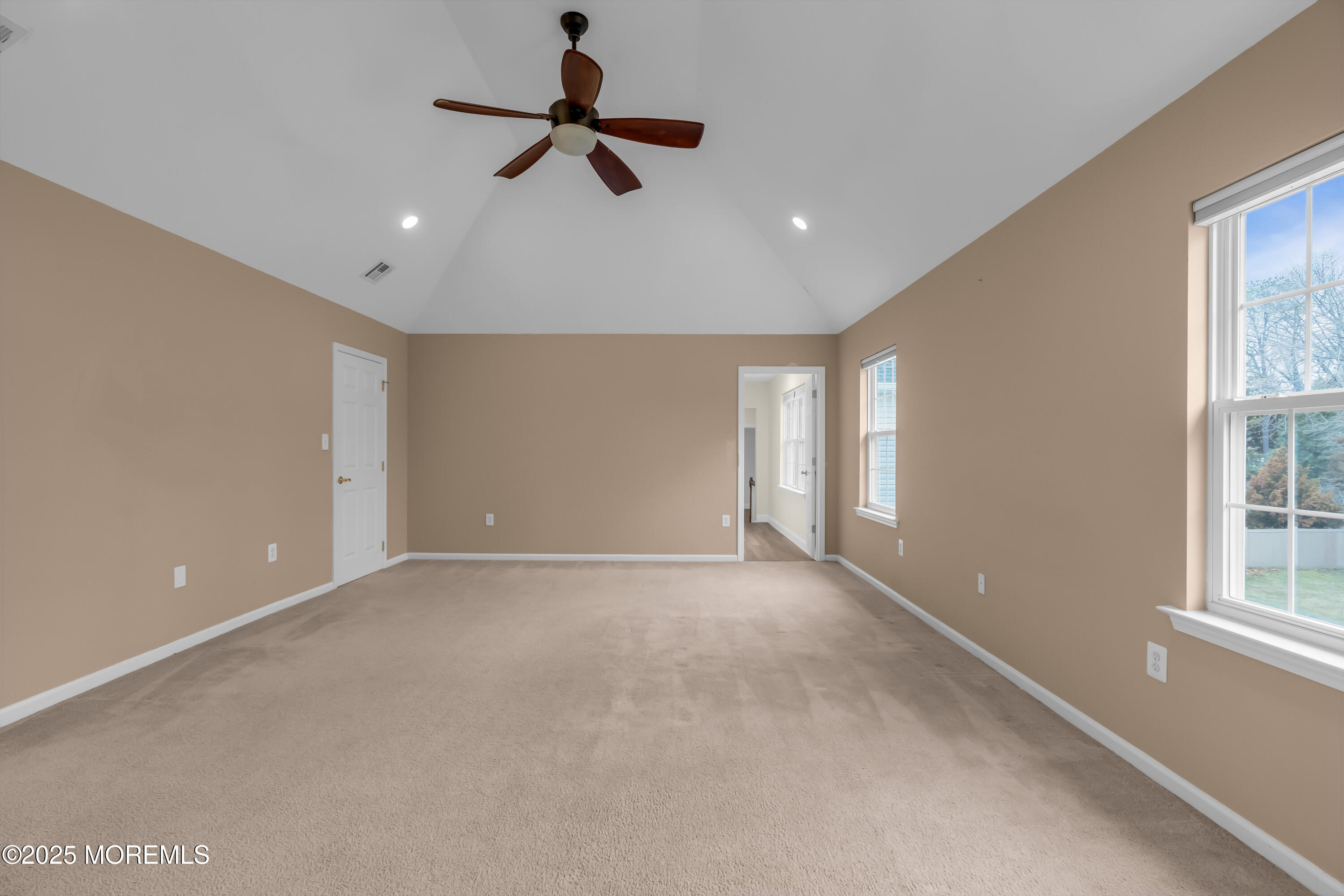 3 Malibu Court, Jackson, NJ, 08527 image 53
