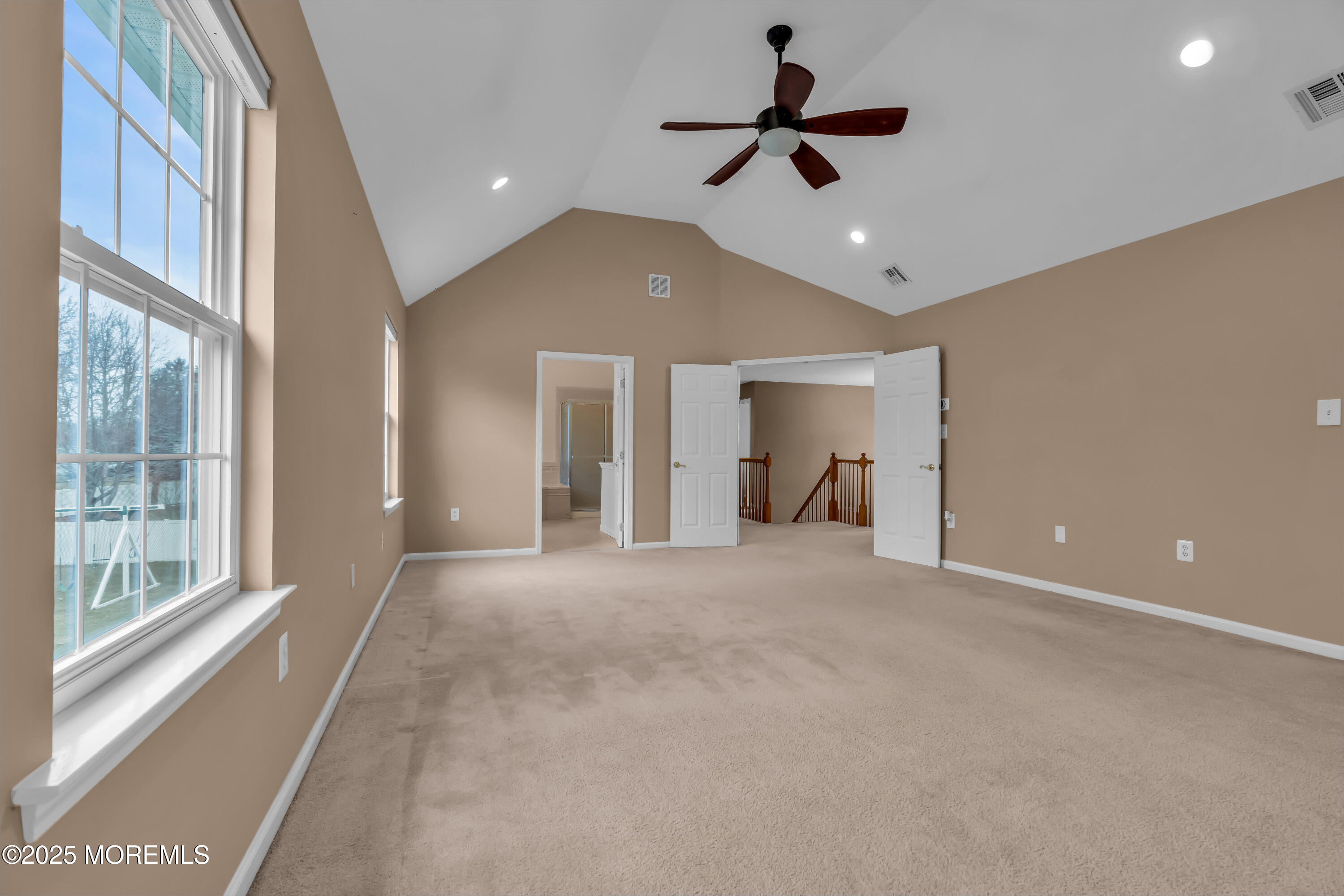 3 Malibu Court, Jackson, NJ, 08527 image 56