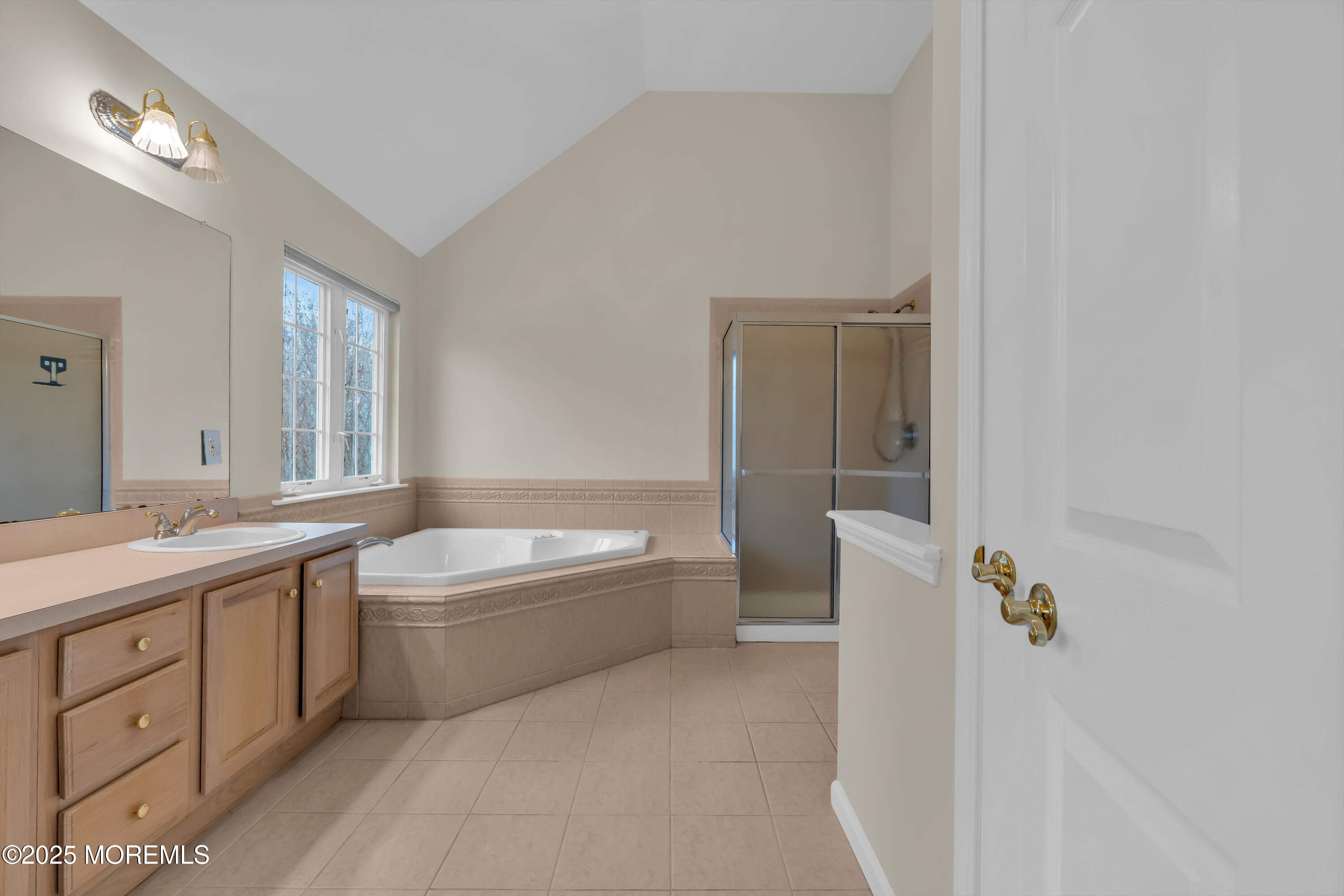 3 Malibu Court, Jackson, NJ, 08527 image 57