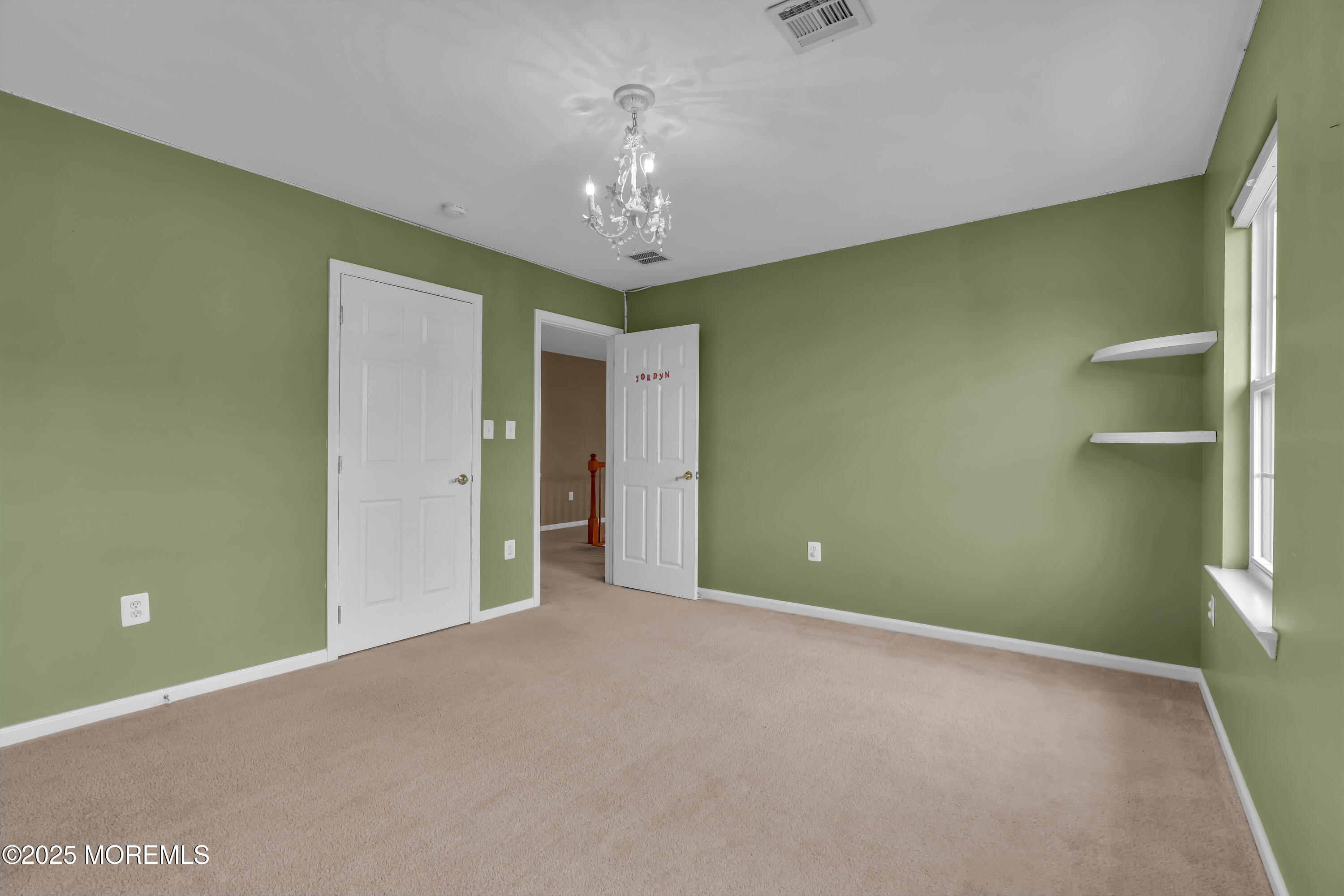 3 Malibu Court, Jackson, NJ, 08527 image 63