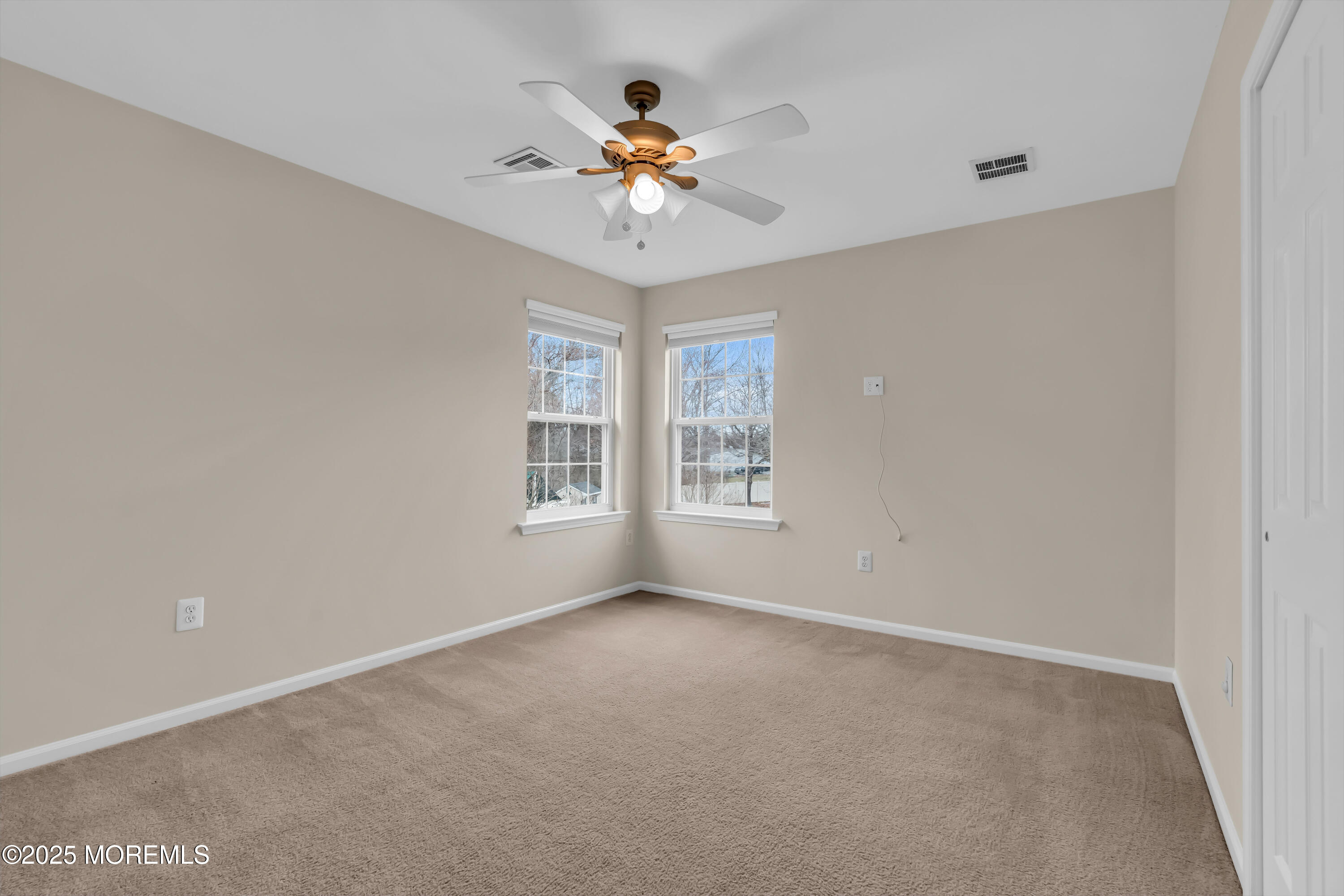 3 Malibu Court, Jackson, NJ, 08527 image 59