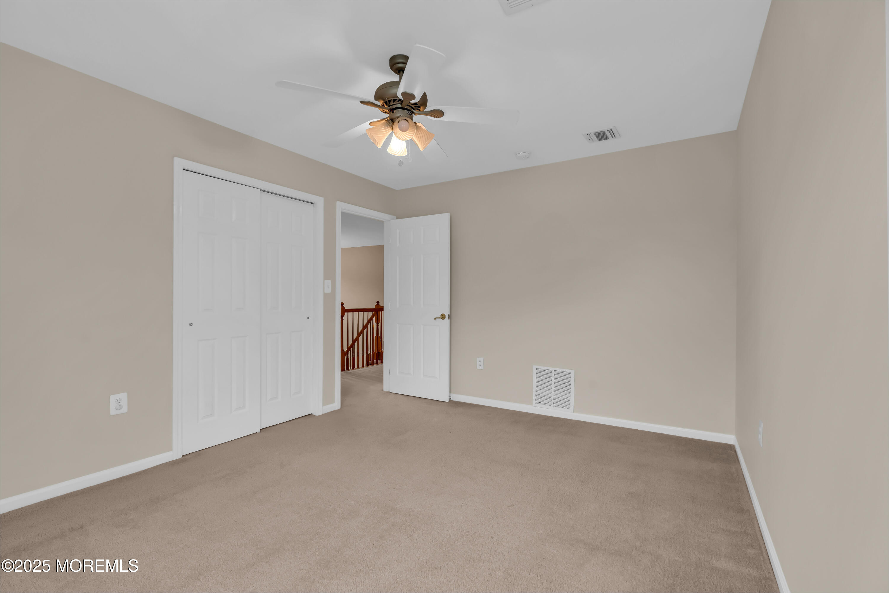 3 Malibu Court, Jackson, NJ, 08527 image 62