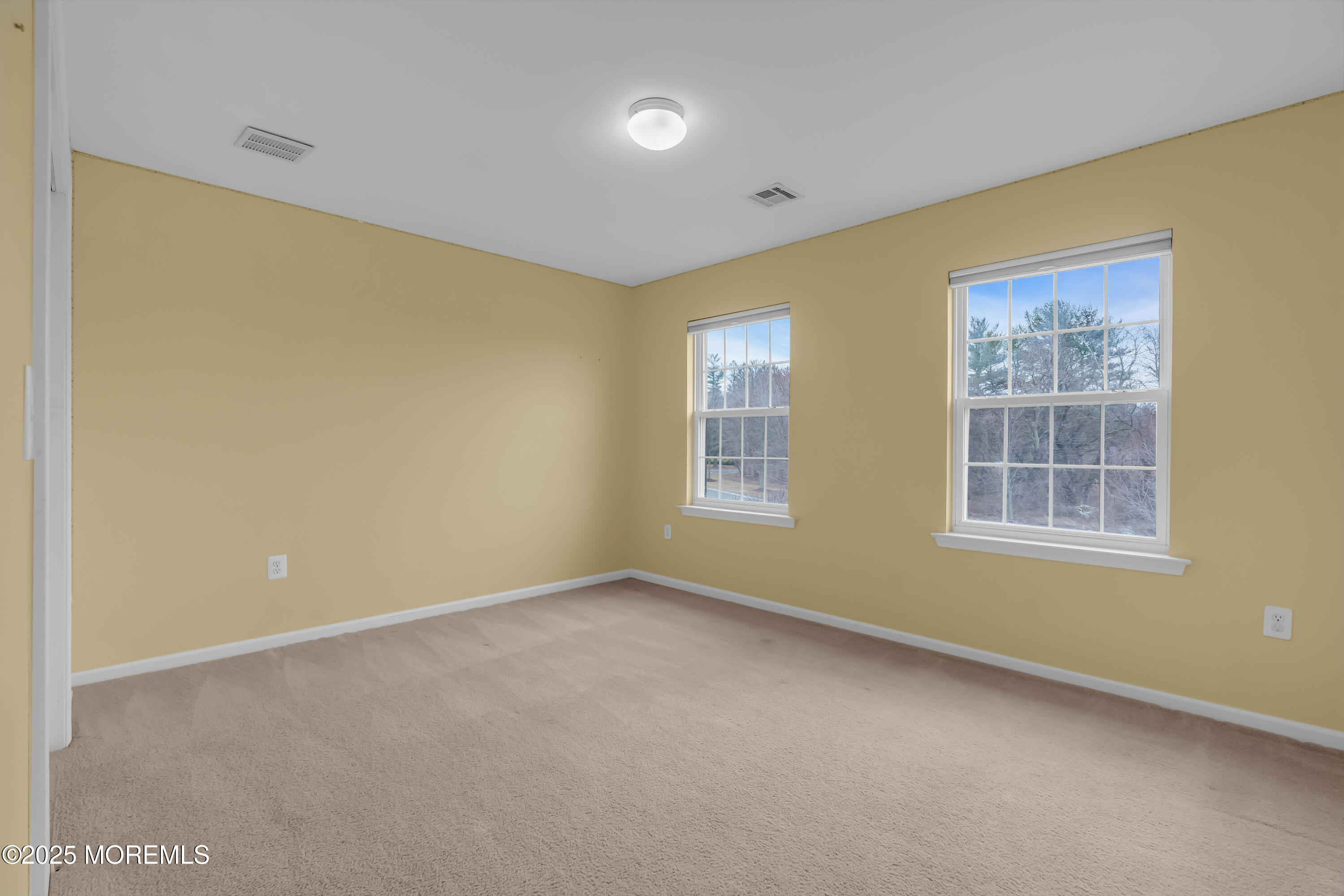 3 Malibu Court, Jackson, NJ, 08527 image 61