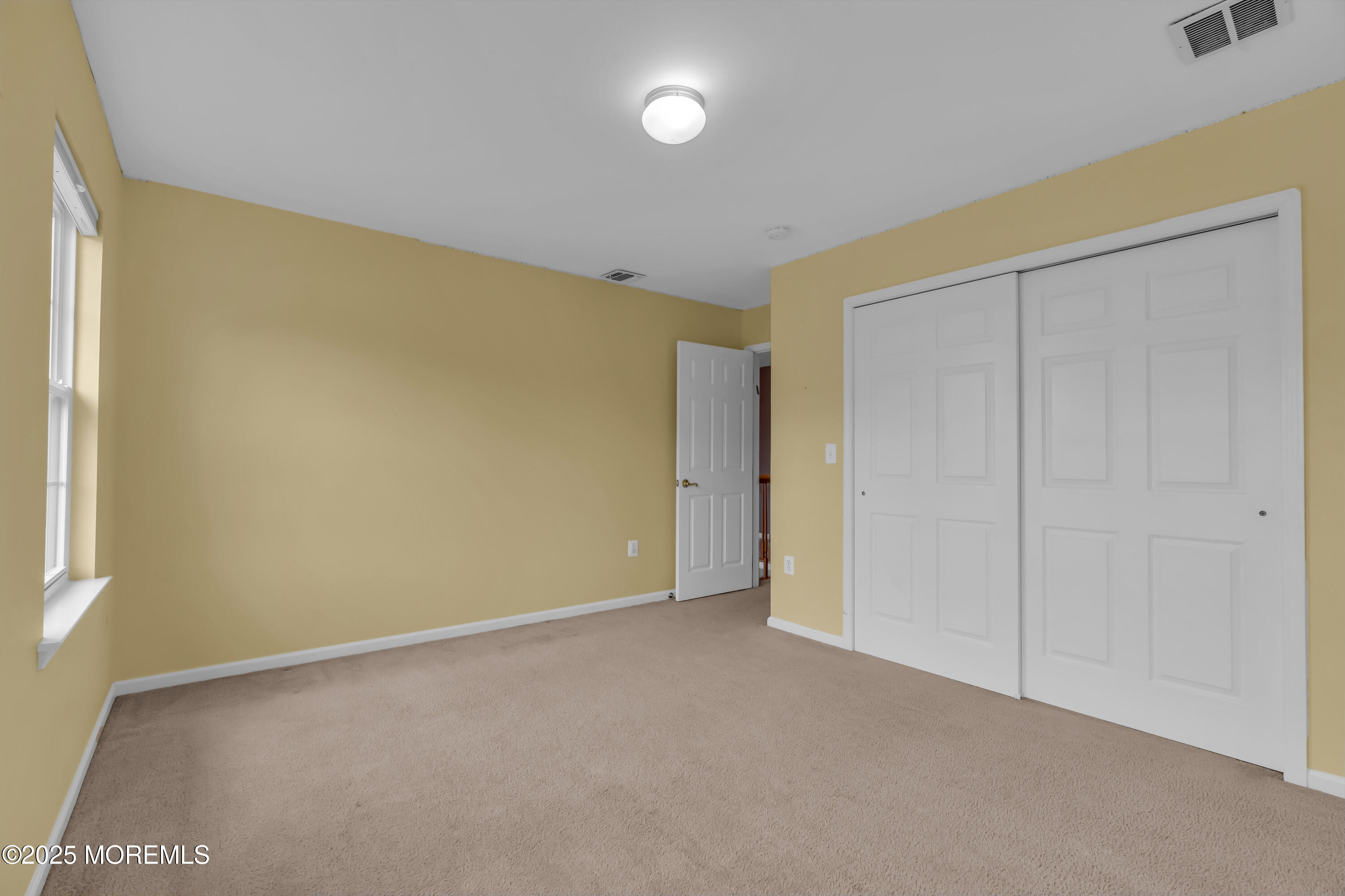 3 Malibu Court, Jackson, NJ, 08527 image 64