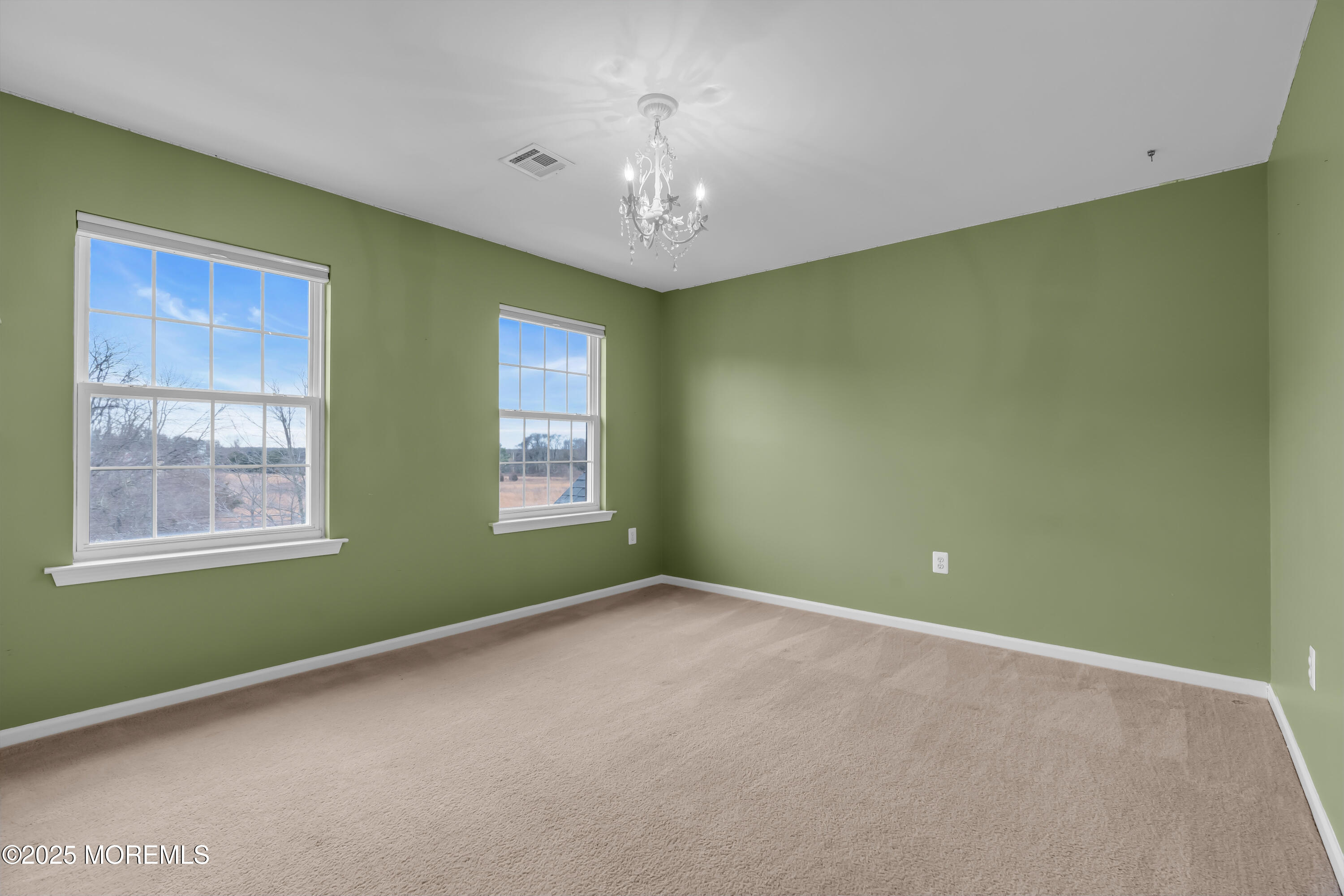 3 Malibu Court, Jackson, NJ, 08527 image 66
