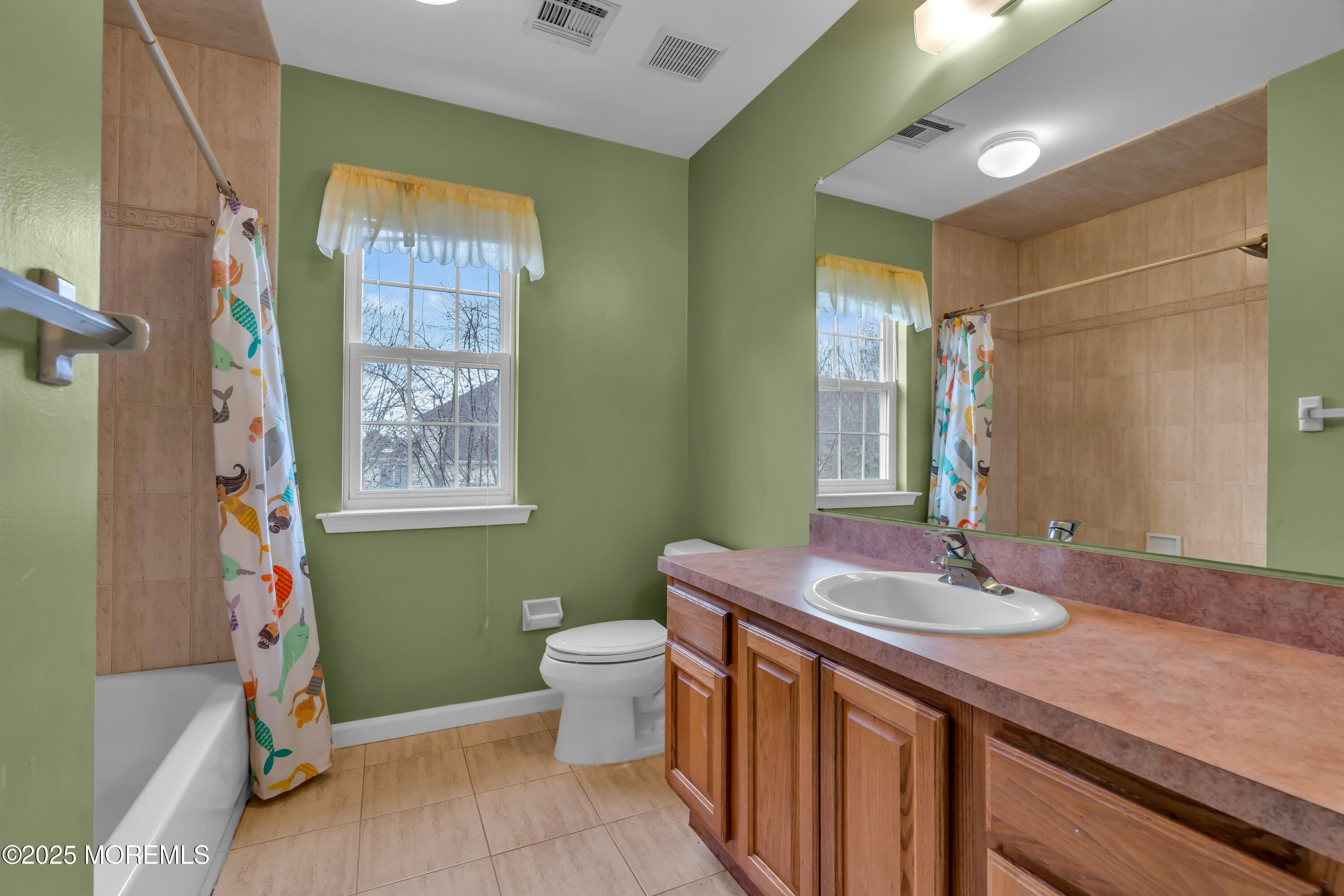 3 Malibu Court, Jackson, NJ, 08527 image 69
