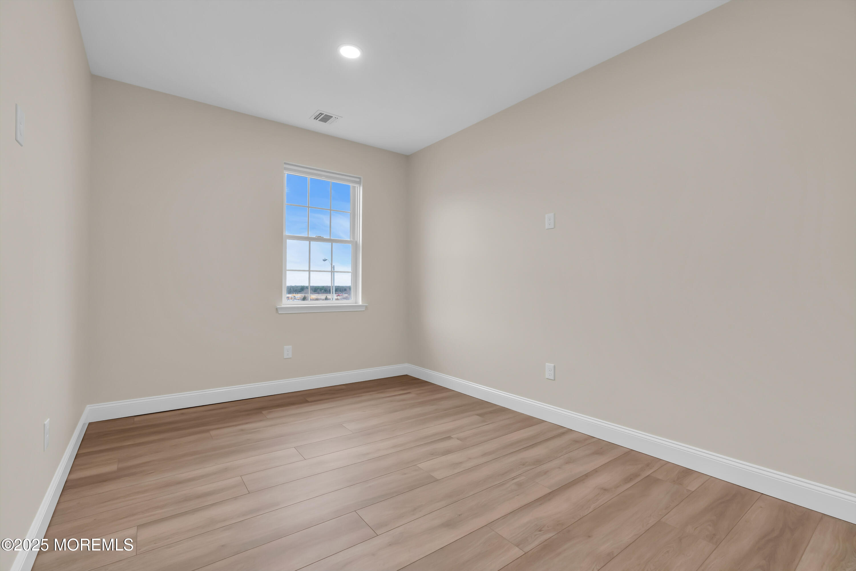 3 Malibu Court, Jackson, NJ, 08527 image 70