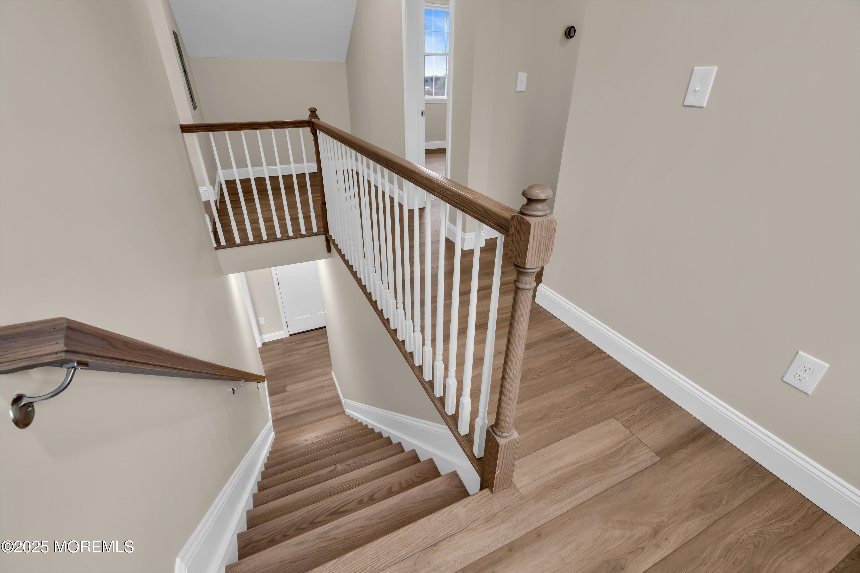 3 Malibu Court, Jackson, NJ, 08527 image 72