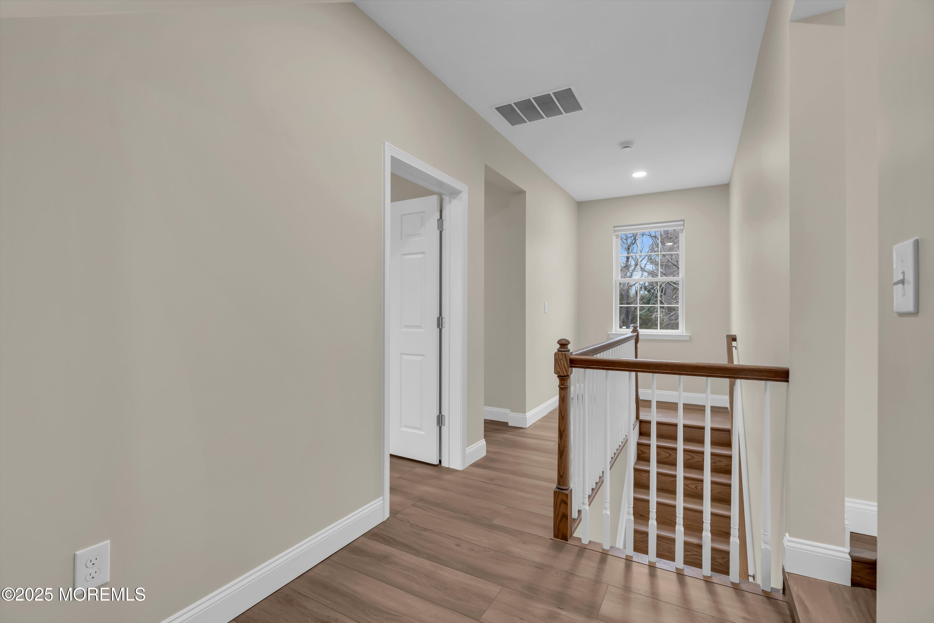 3 Malibu Court, Jackson, NJ, 08527 image 71
