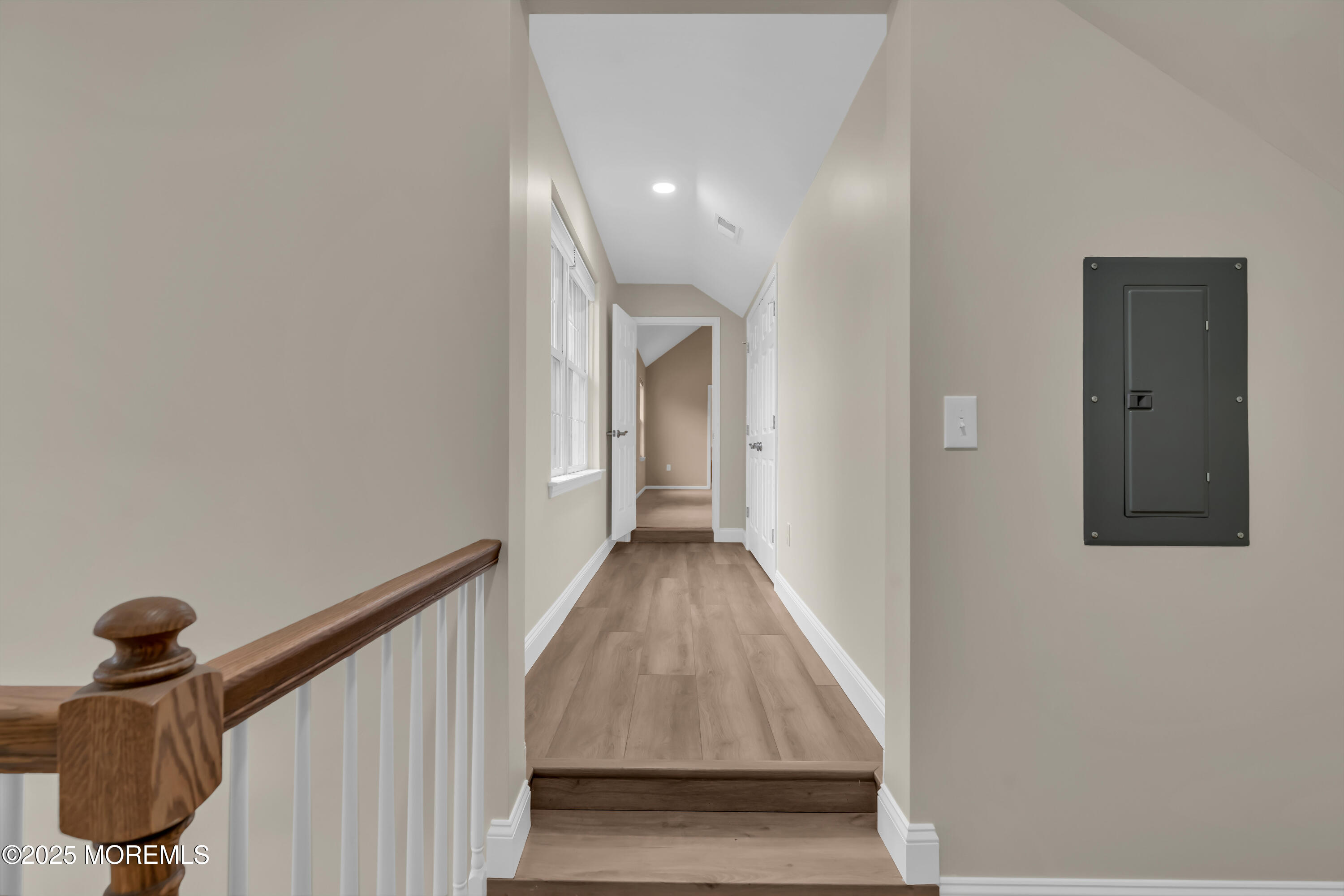 3 Malibu Court, Jackson, NJ, 08527 image 74