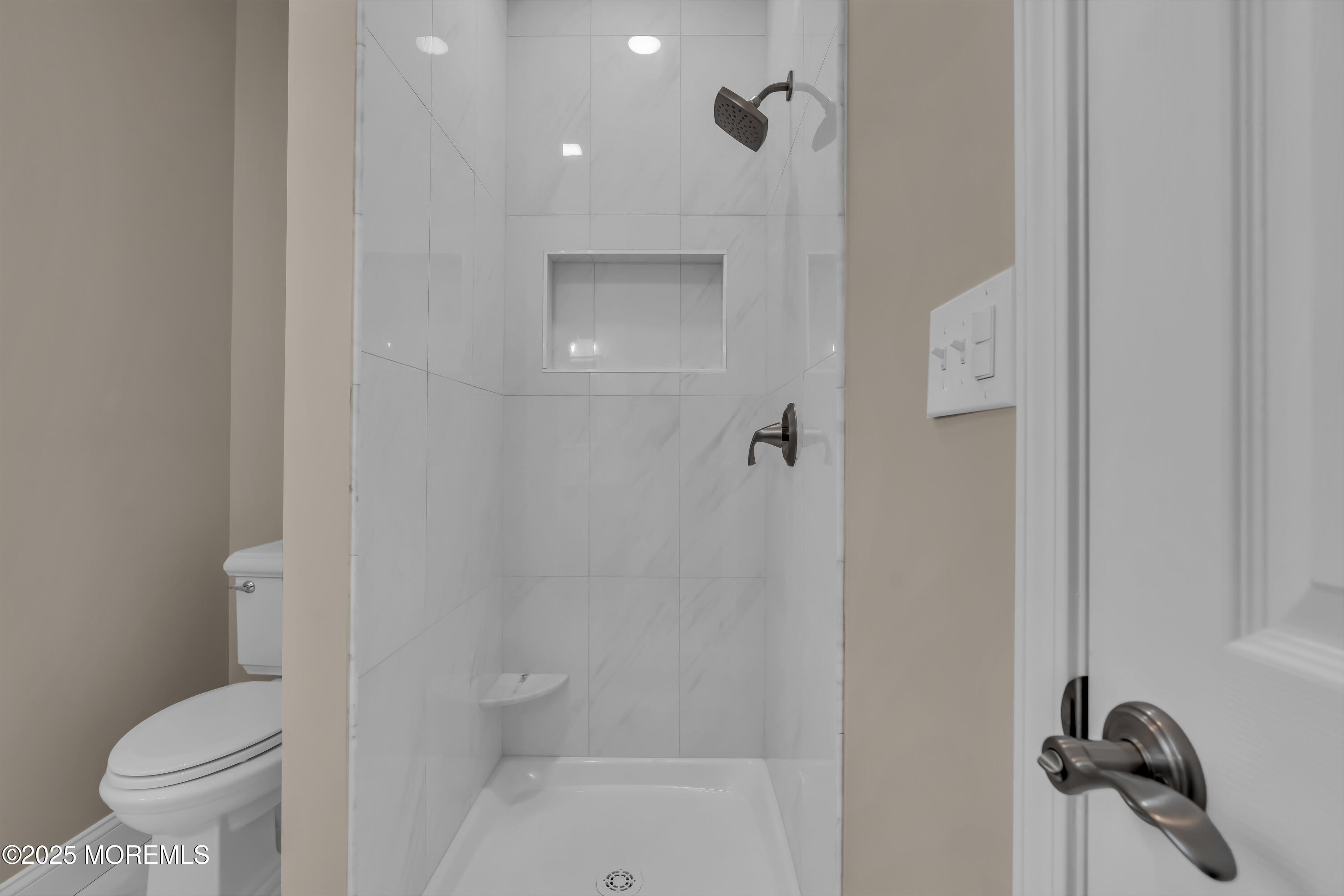 3 Malibu Court, Jackson, NJ, 08527 image 73