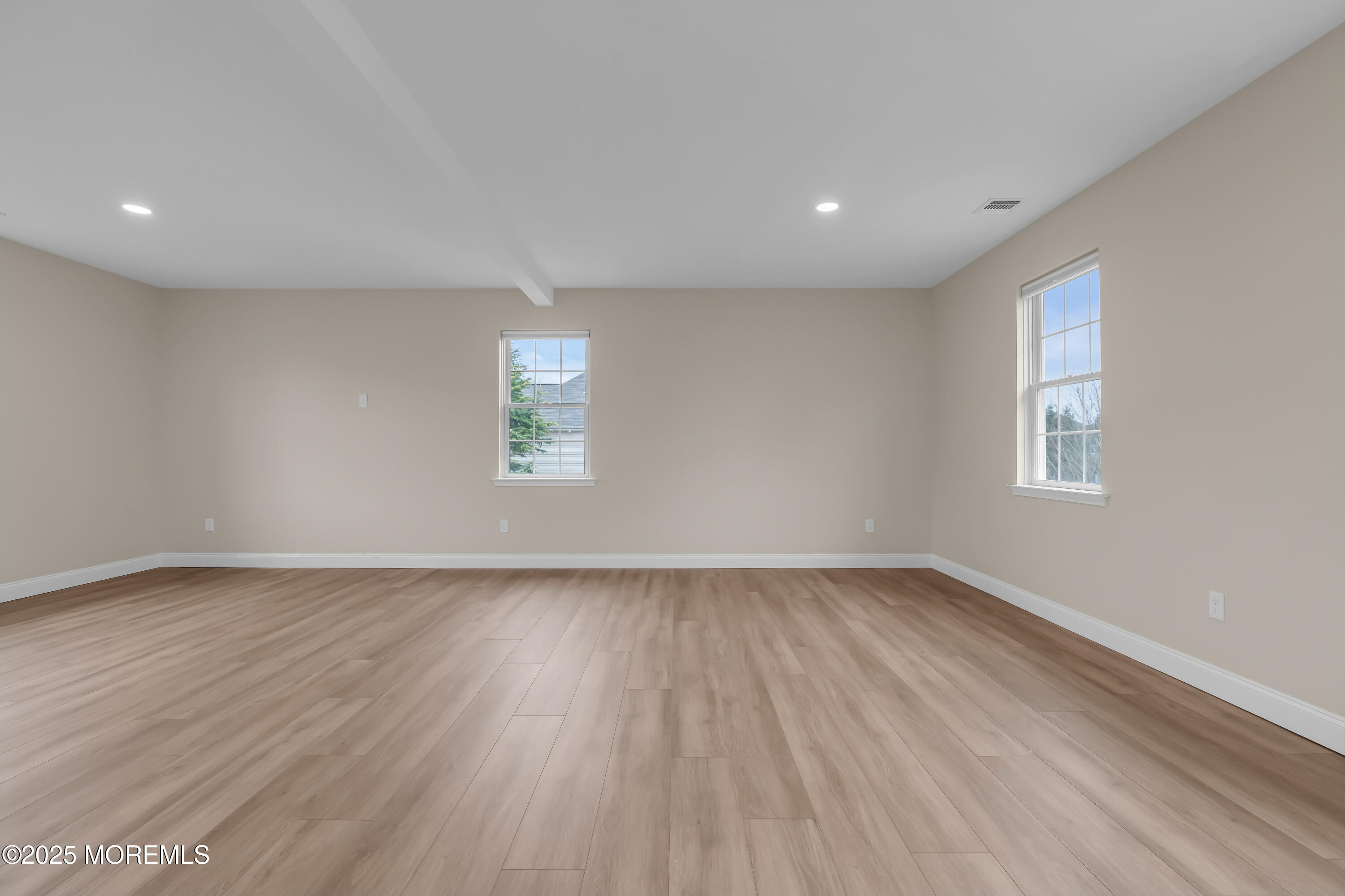 3 Malibu Court, Jackson, NJ, 08527 image 75