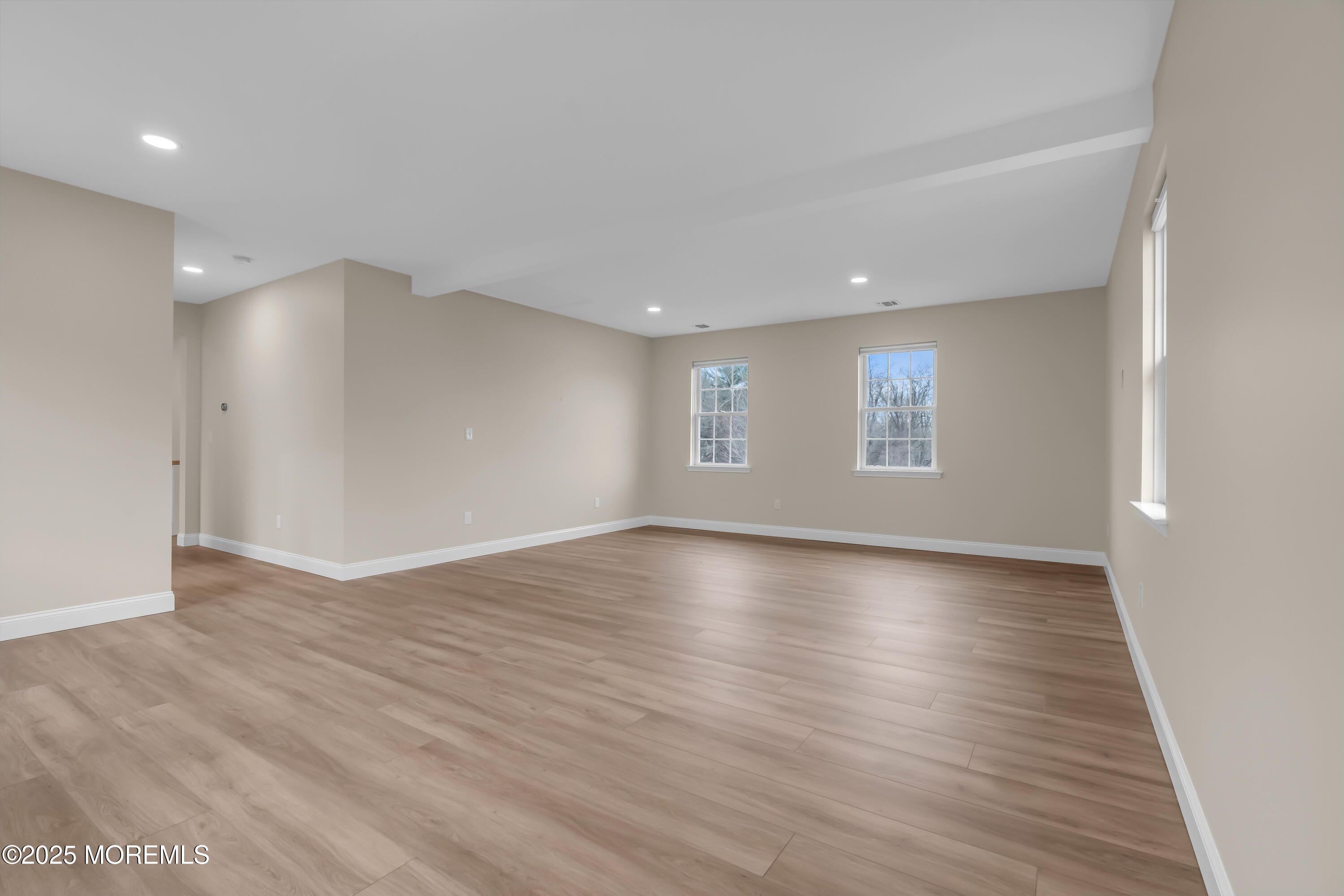 3 Malibu Court, Jackson, NJ, 08527 image 78