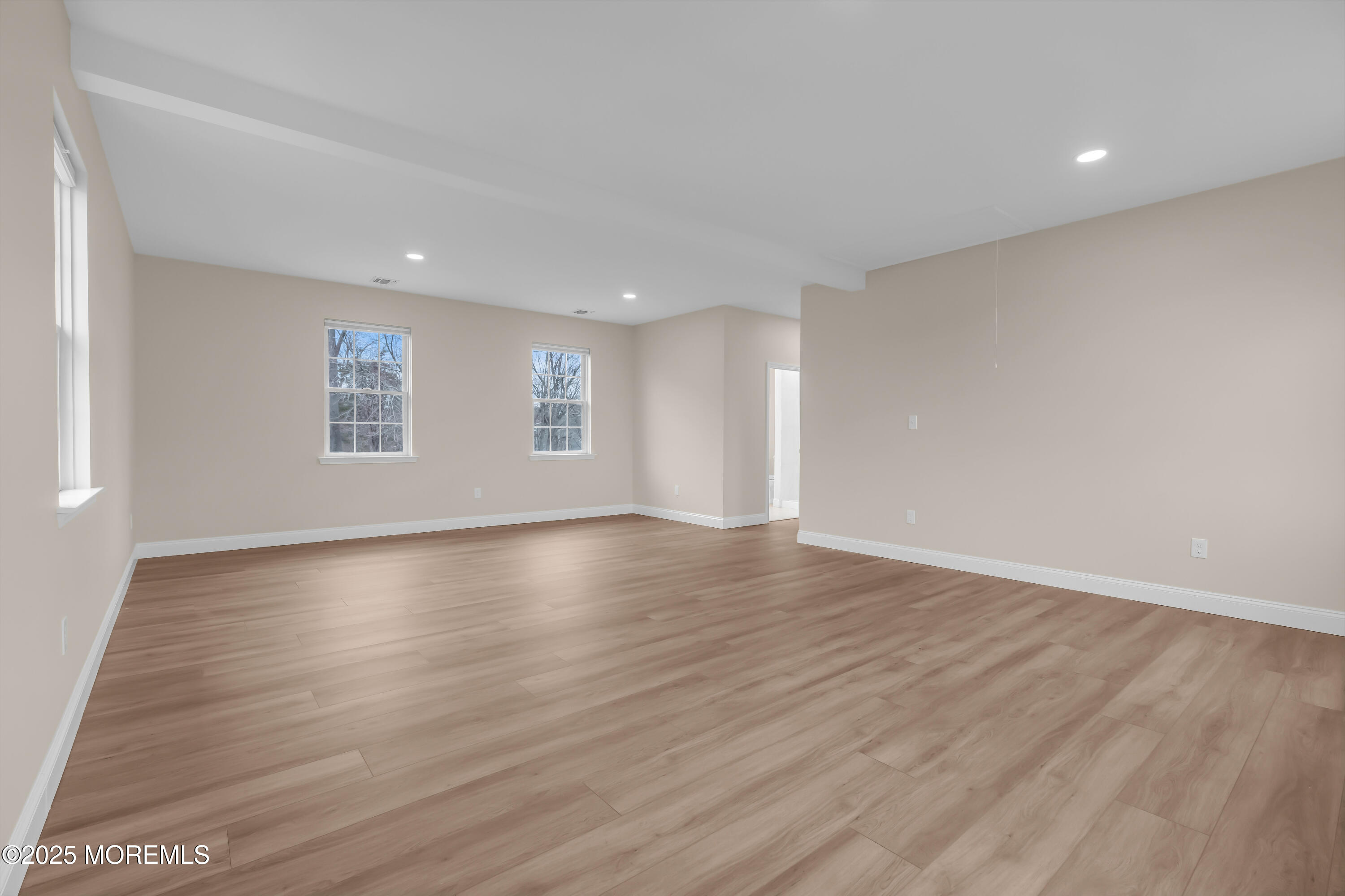 3 Malibu Court, Jackson, NJ, 08527 image 77