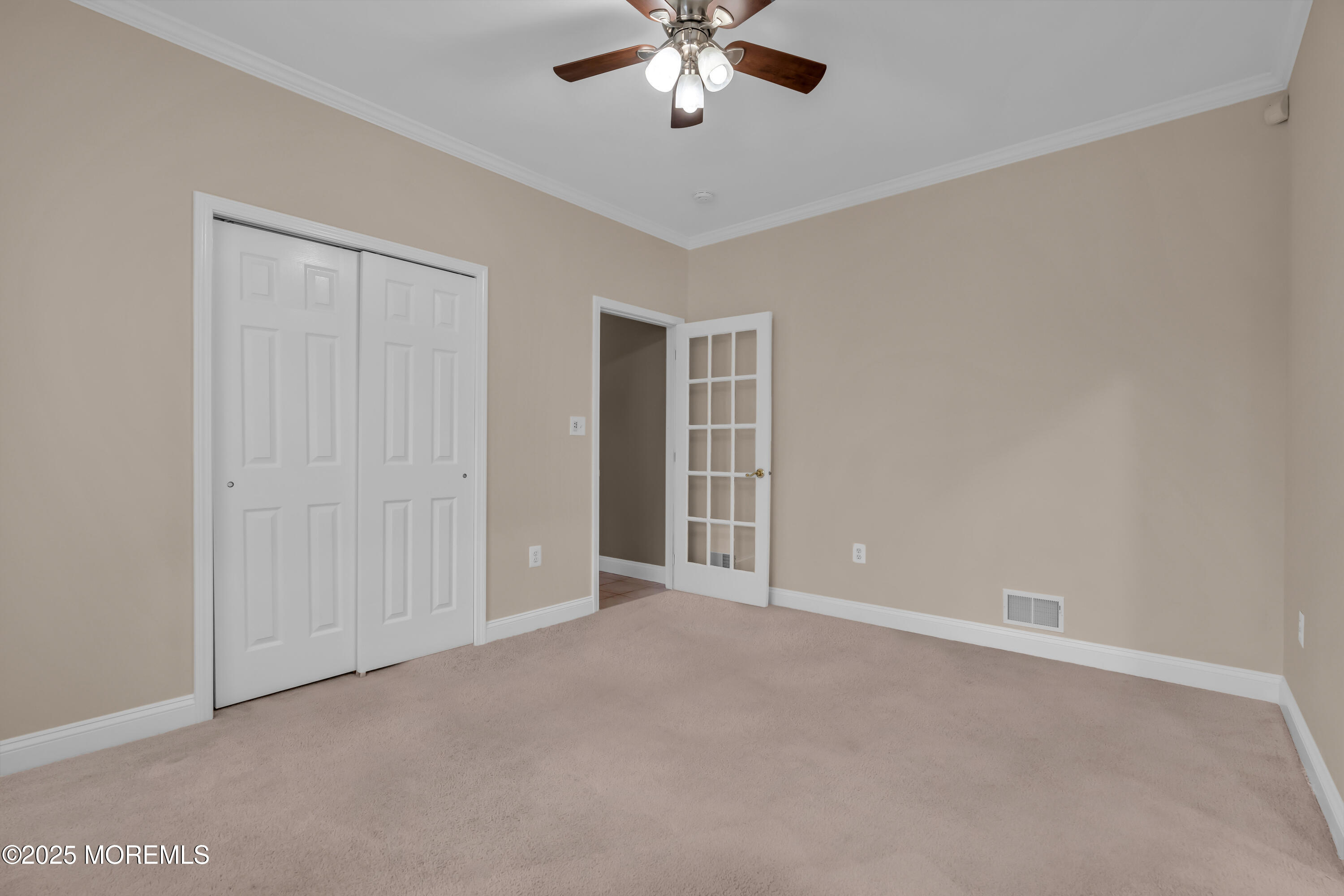 3 Malibu Court, Jackson, NJ, 08527 image 79