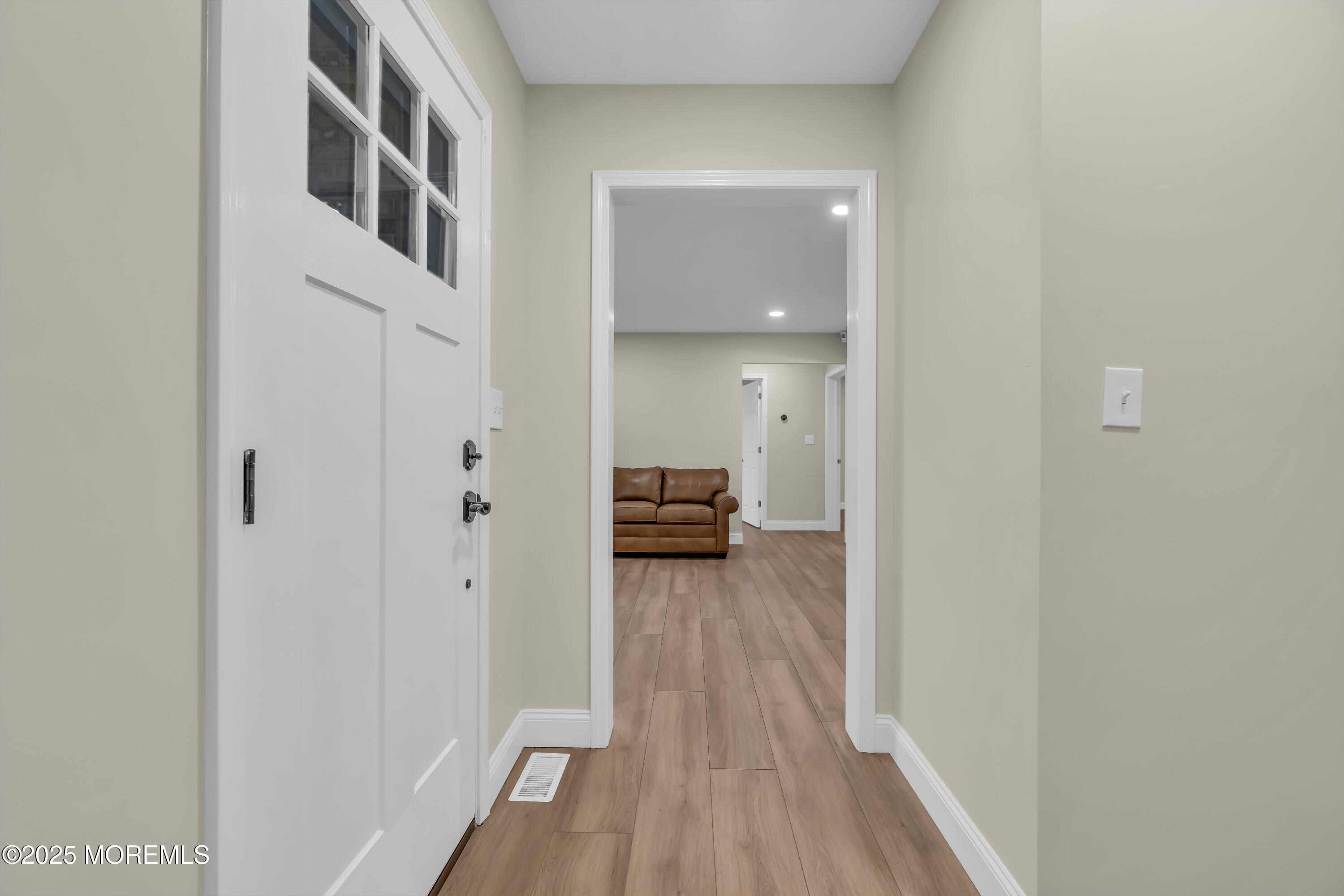 3 Malibu Court, Jackson, NJ, 08527 image 82