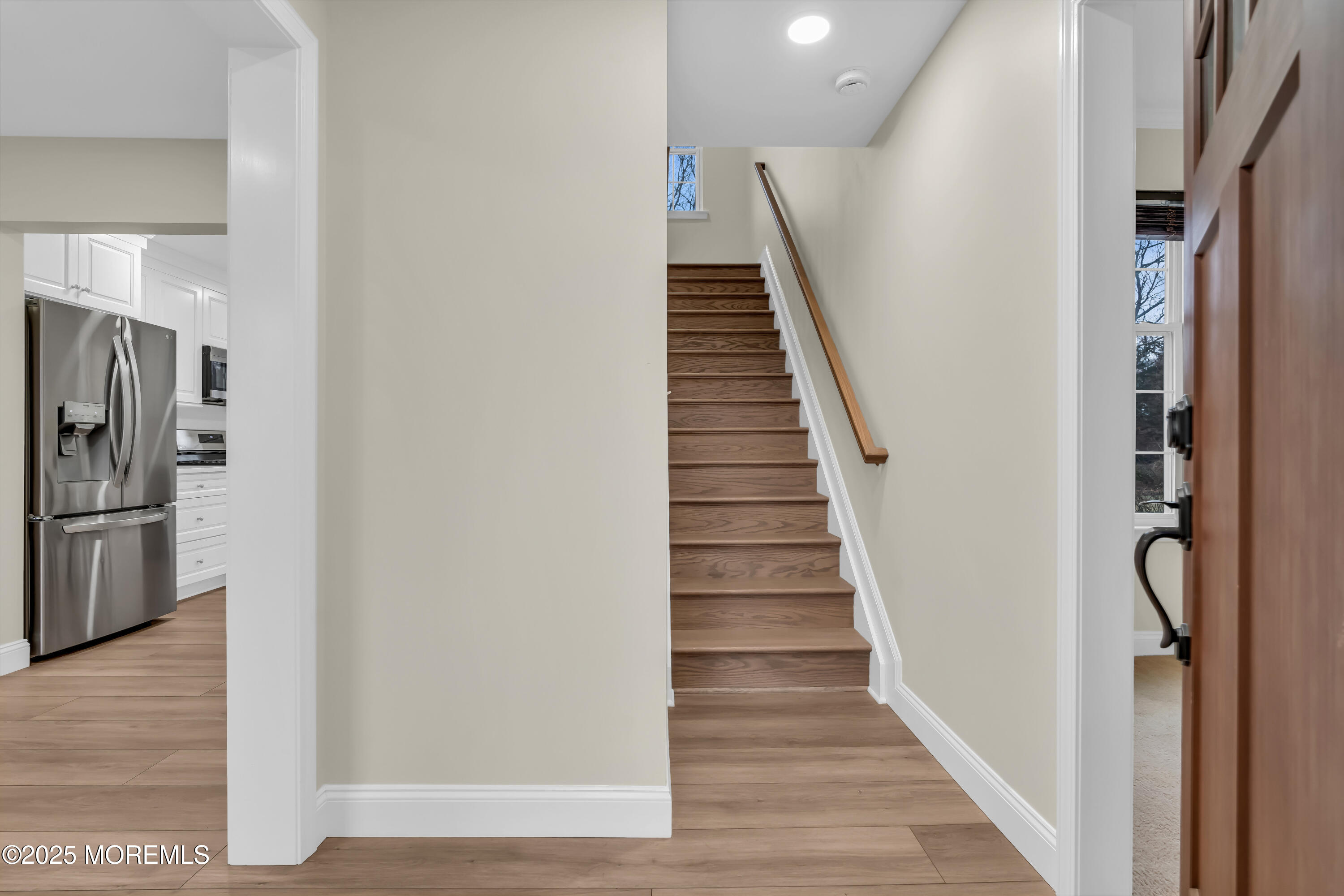 3 Malibu Court, Jackson, NJ, 08527 image 81