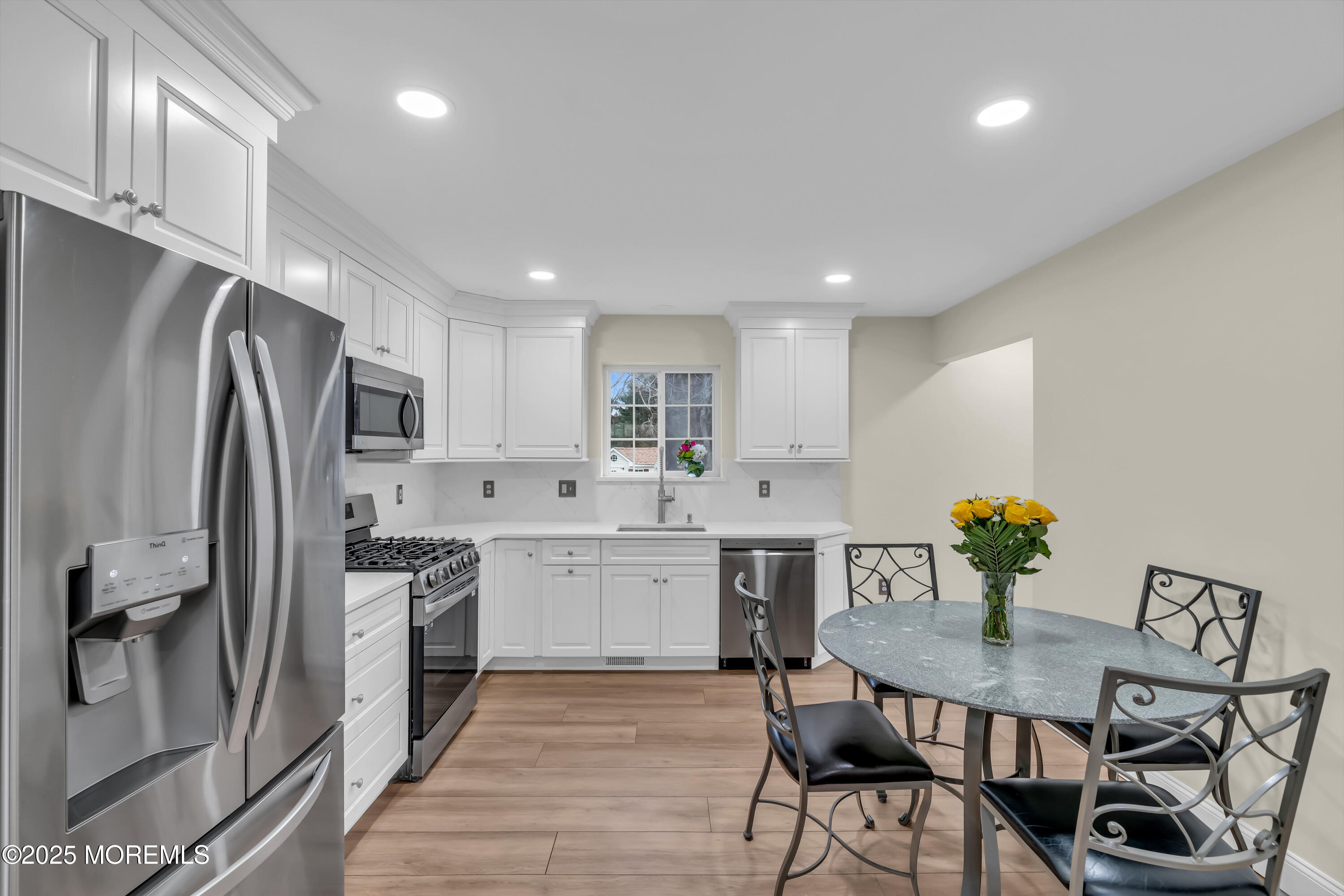 3 Malibu Court, Jackson, NJ, 08527 image 83
