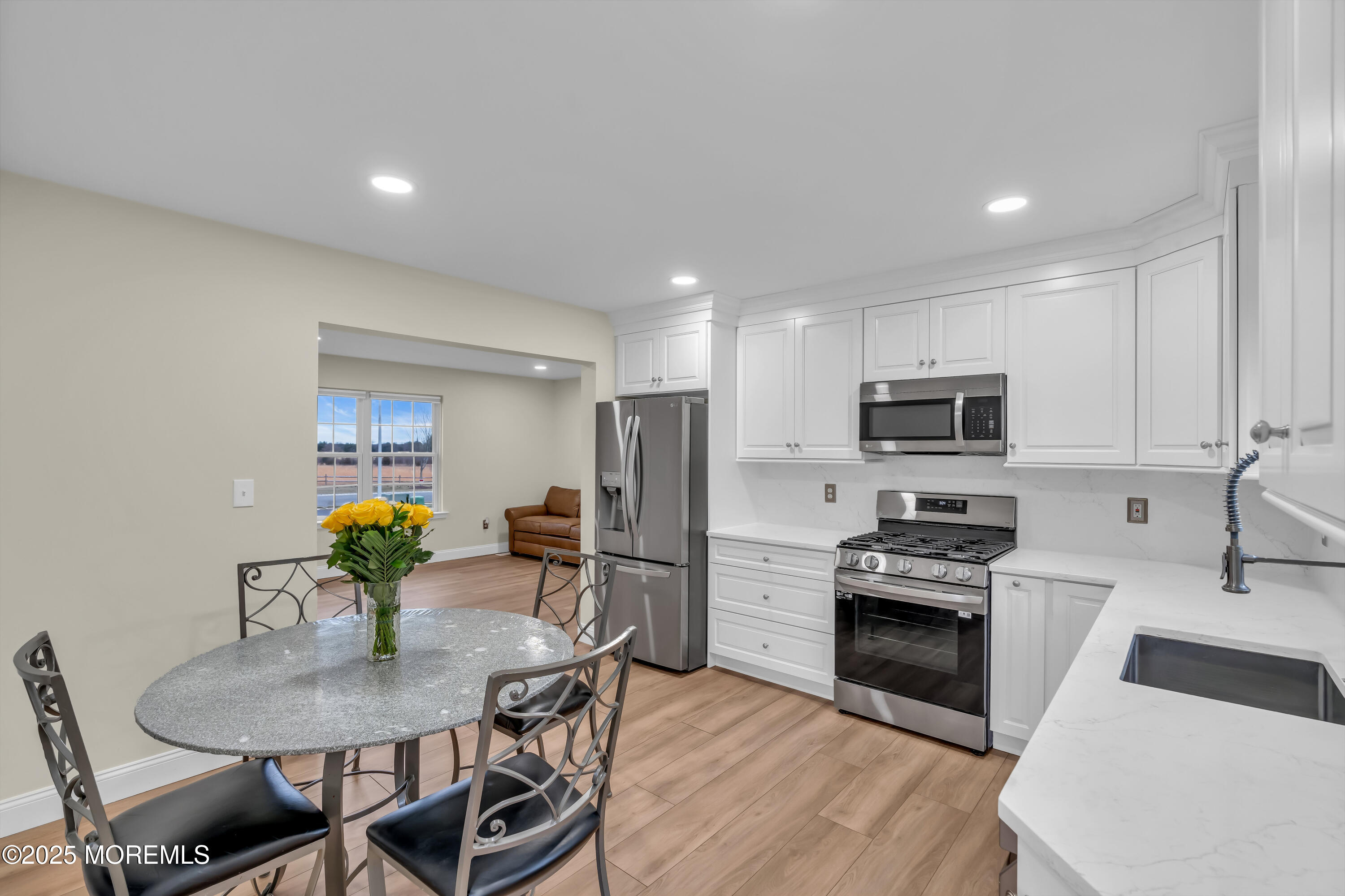3 Malibu Court, Jackson, NJ, 08527 image 86