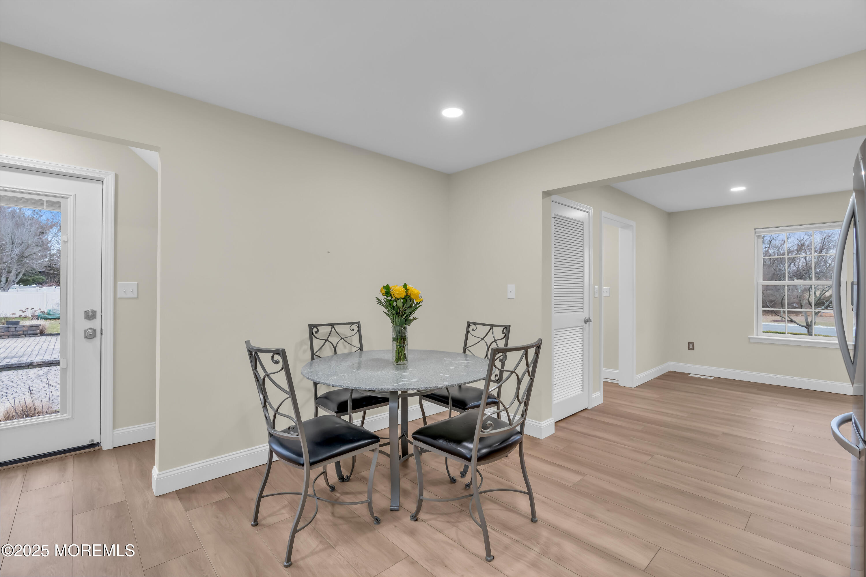 3 Malibu Court, Jackson, NJ, 08527 image 85