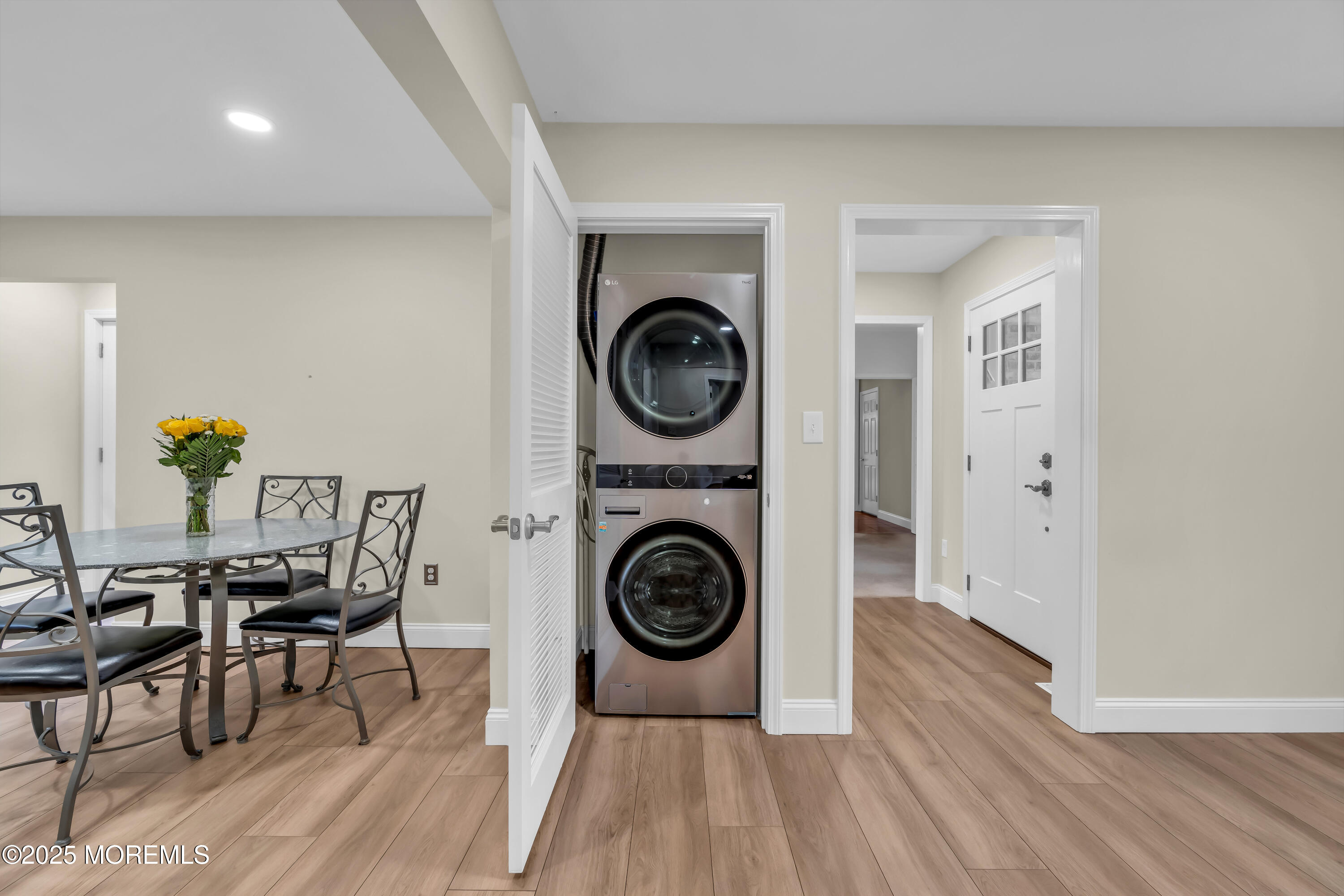 3 Malibu Court, Jackson, NJ, 08527 image 88