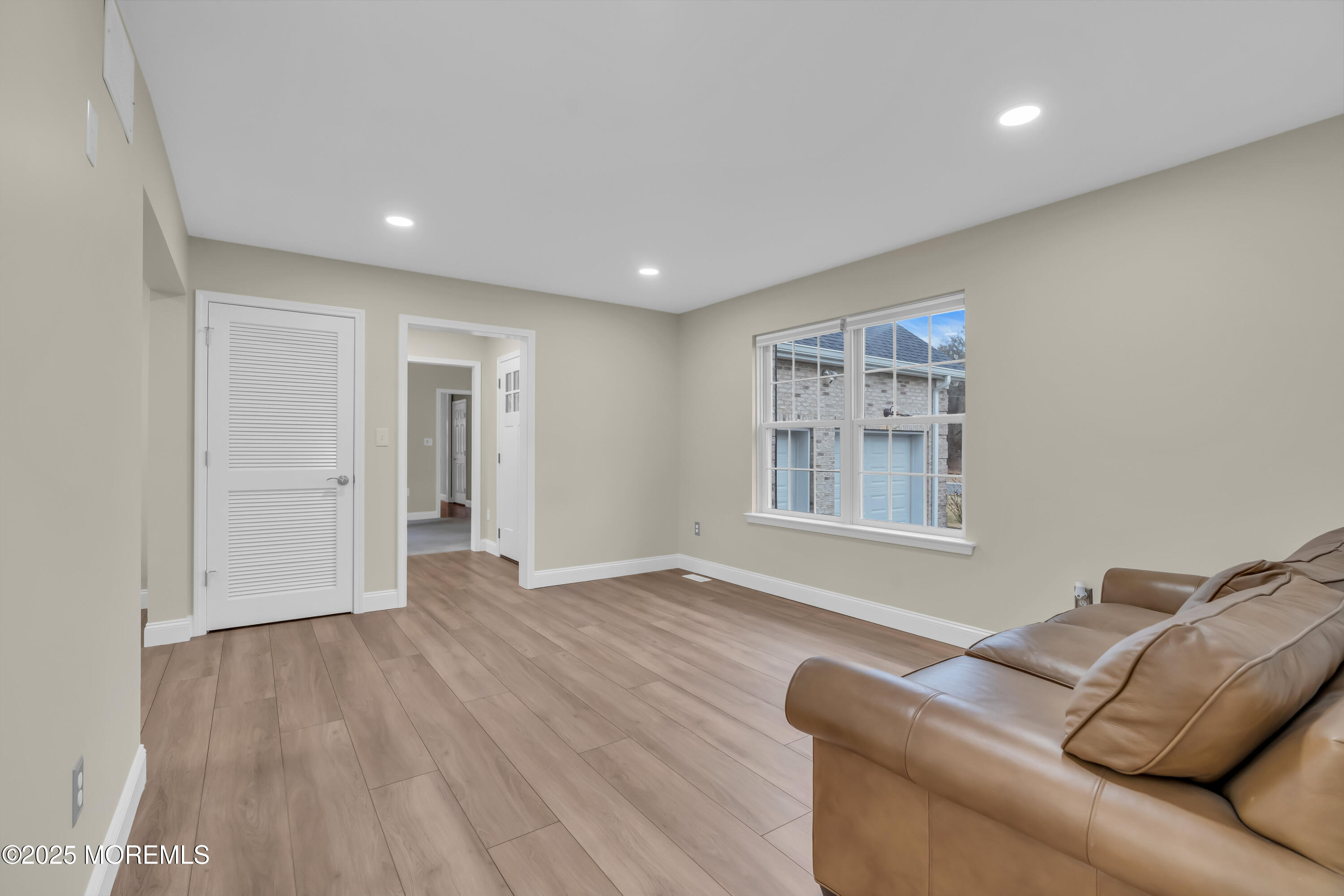 3 Malibu Court, Jackson, NJ, 08527 image 87