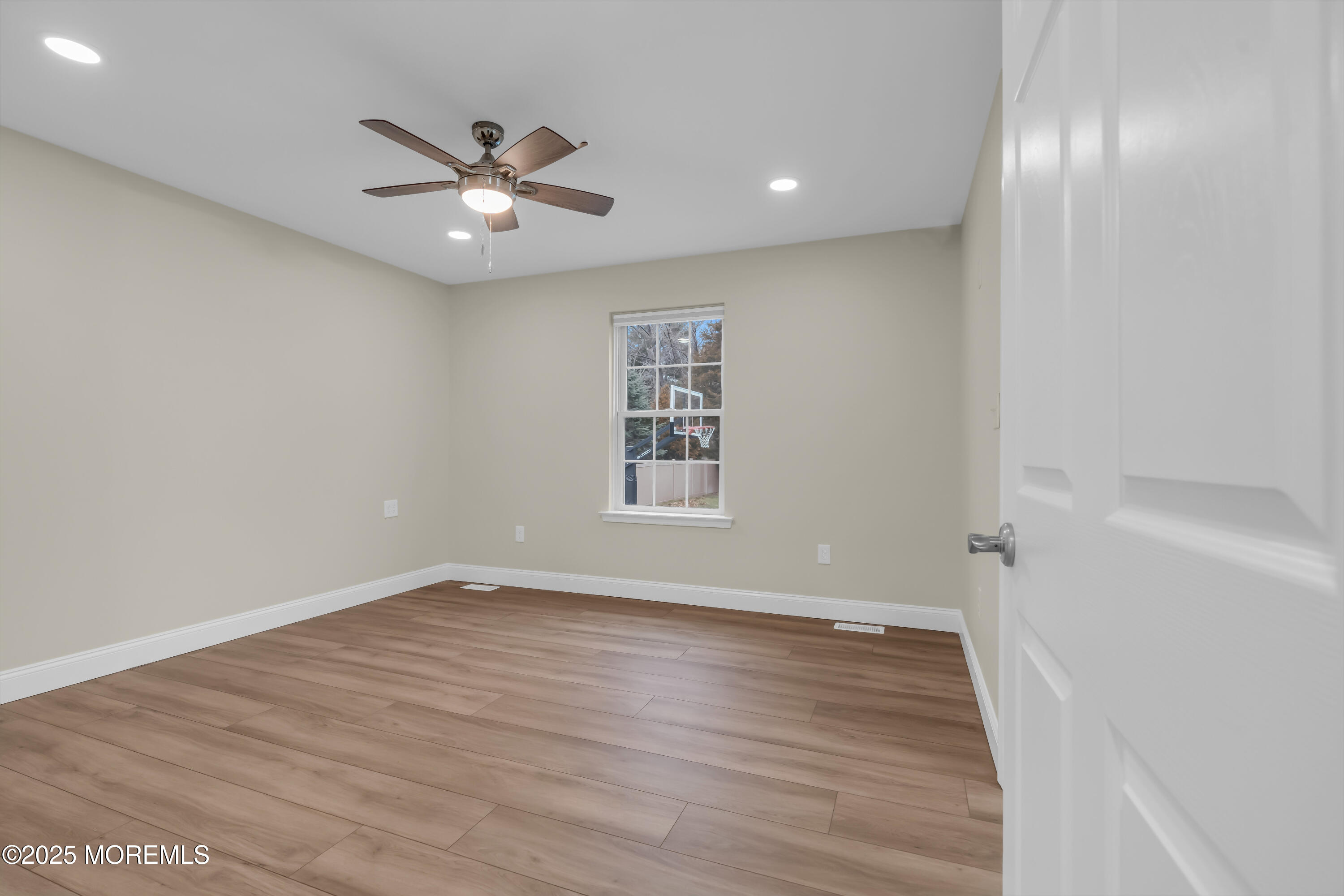 3 Malibu Court, Jackson, NJ, 08527 image 92