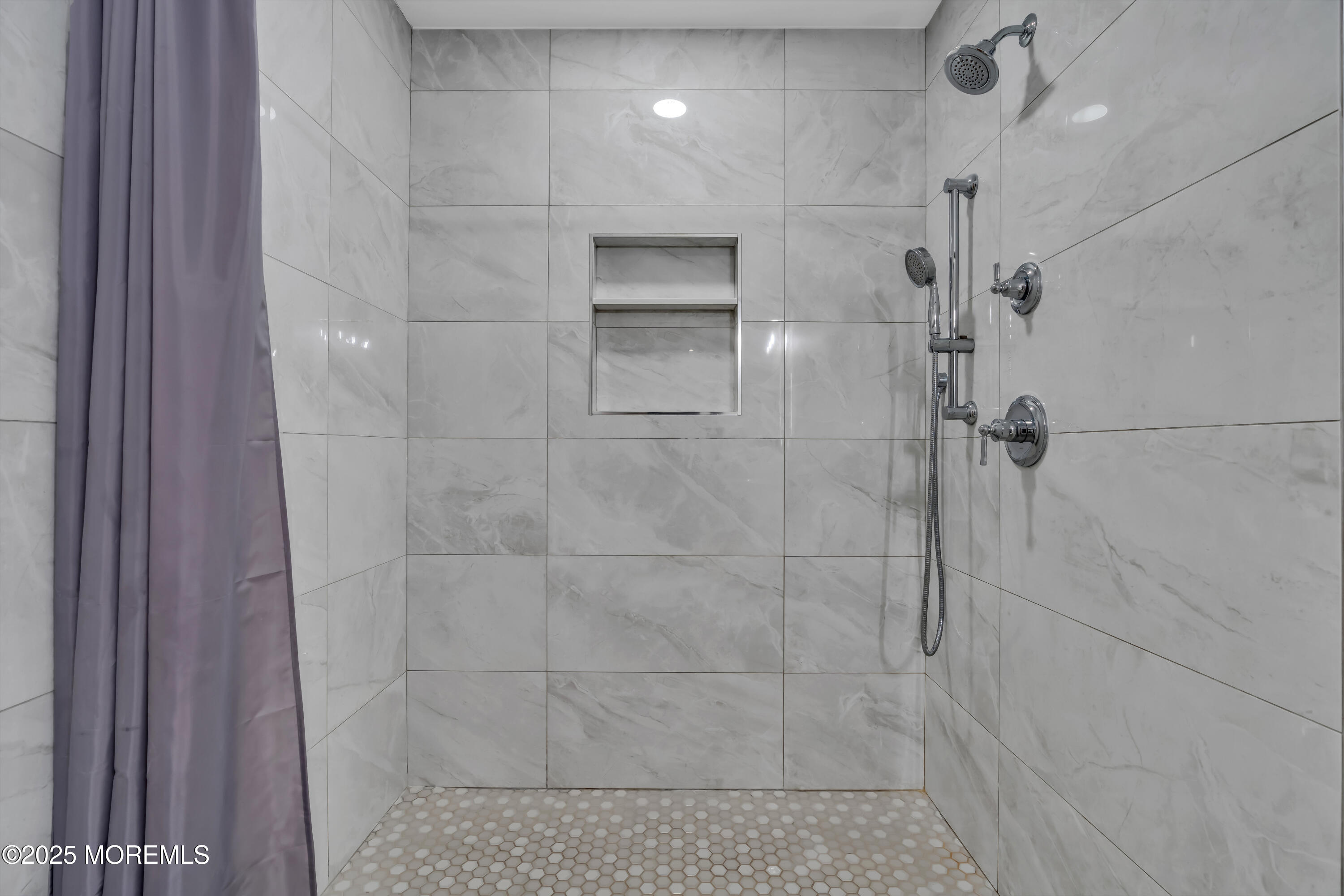 3 Malibu Court, Jackson, NJ, 08527 image 91