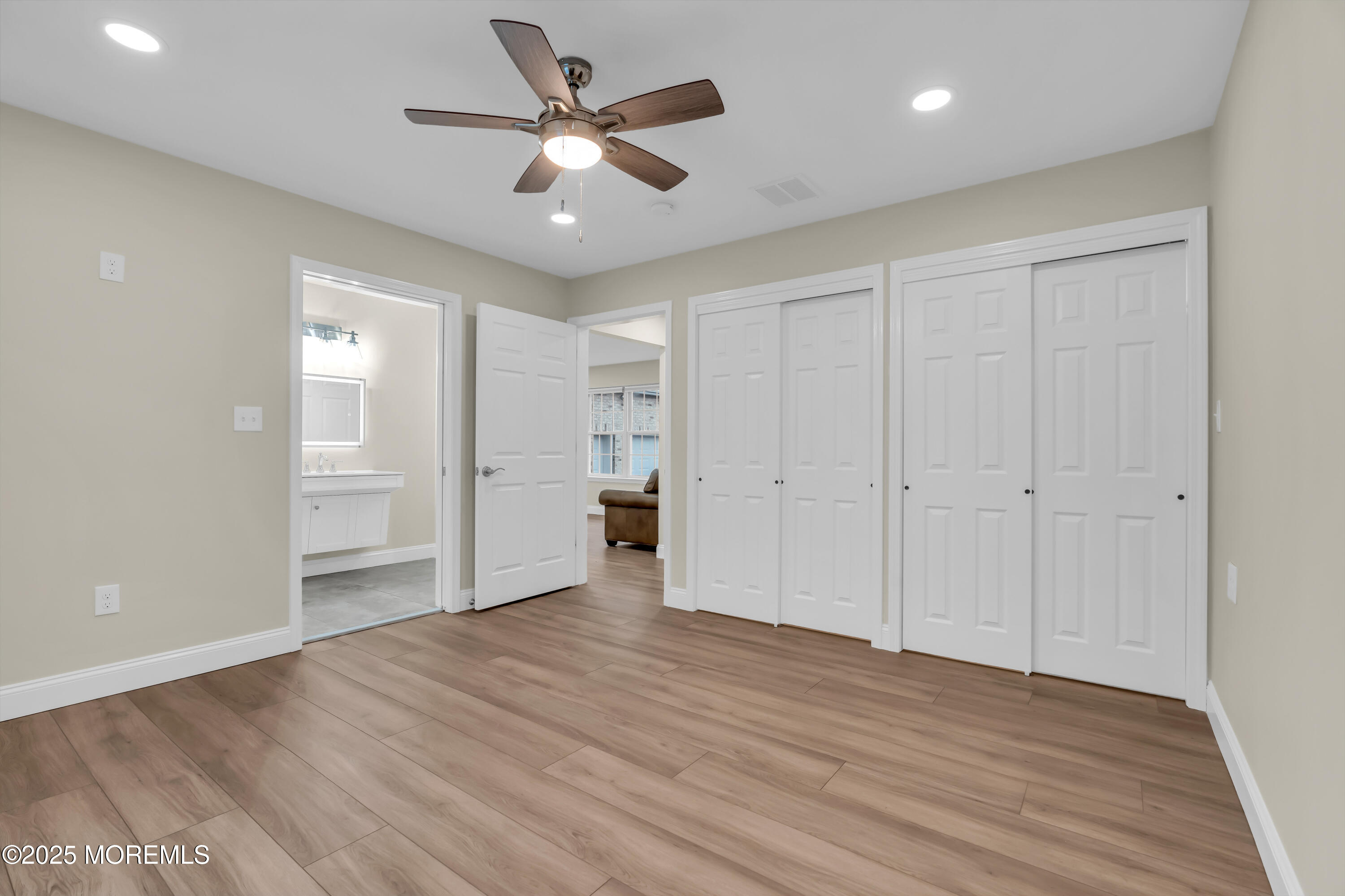 3 Malibu Court, Jackson, NJ, 08527 image 94