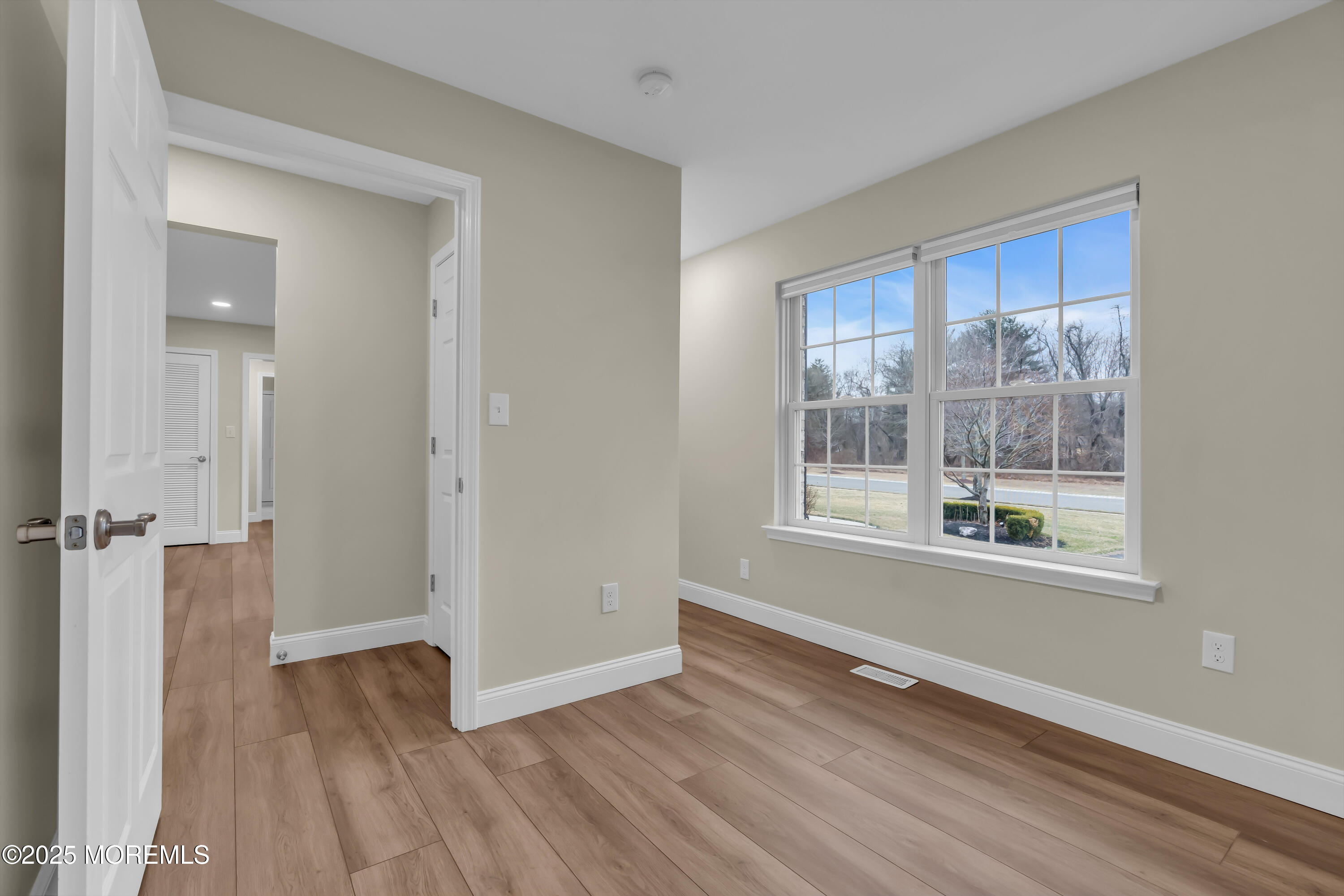3 Malibu Court, Jackson, NJ, 08527 image 93