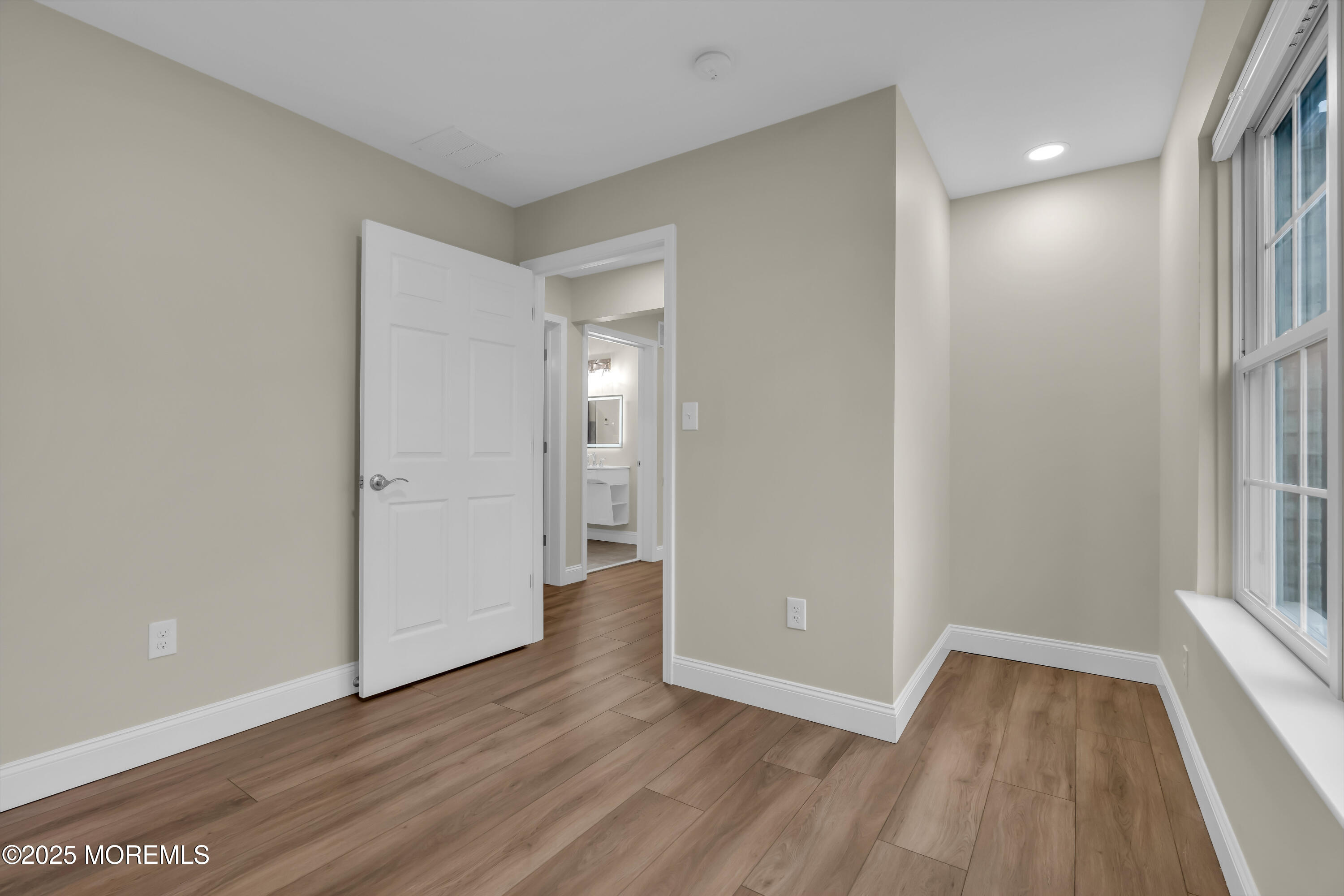 3 Malibu Court, Jackson, NJ, 08527 image 96