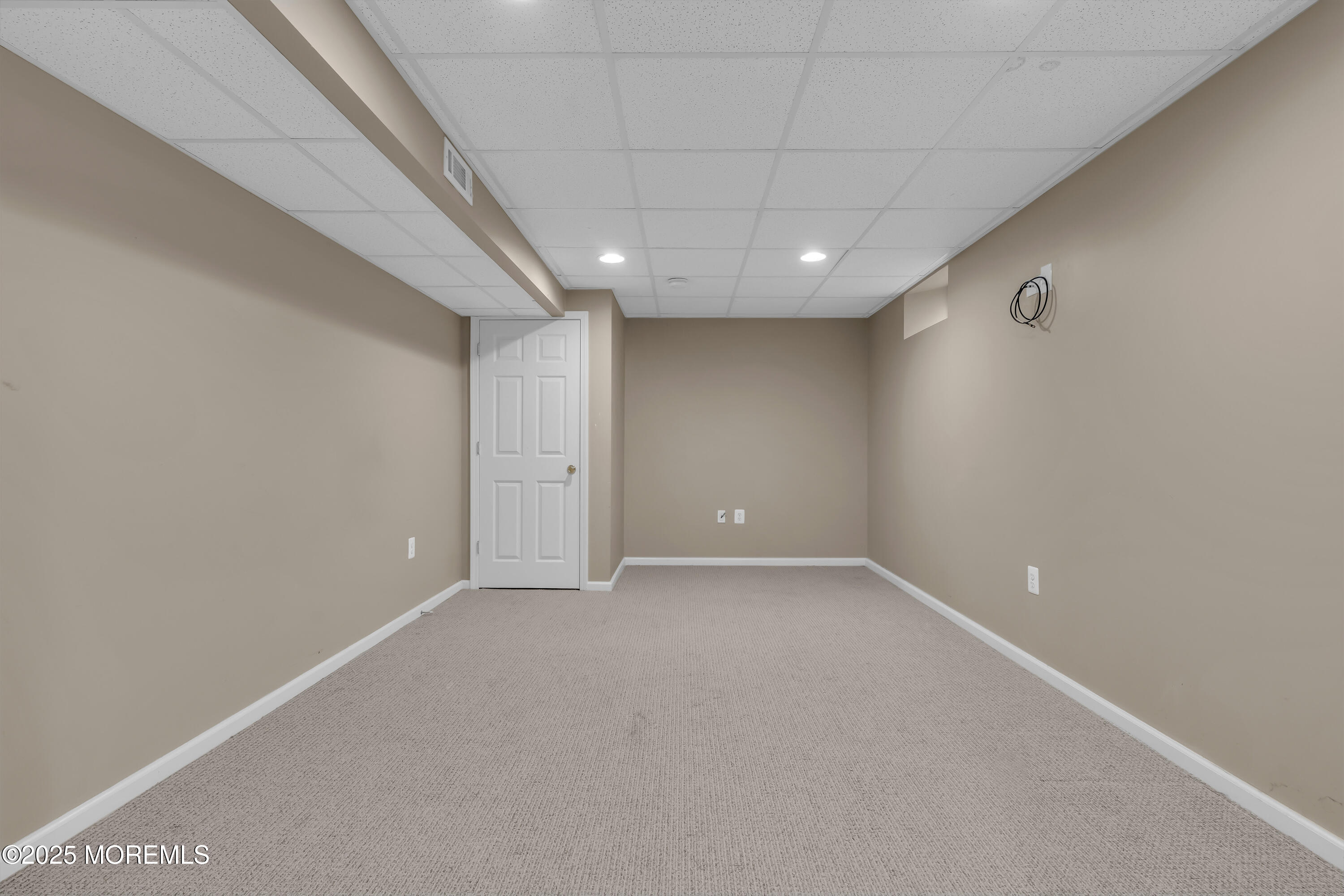3 Malibu Court, Jackson, NJ, 08527 image 95