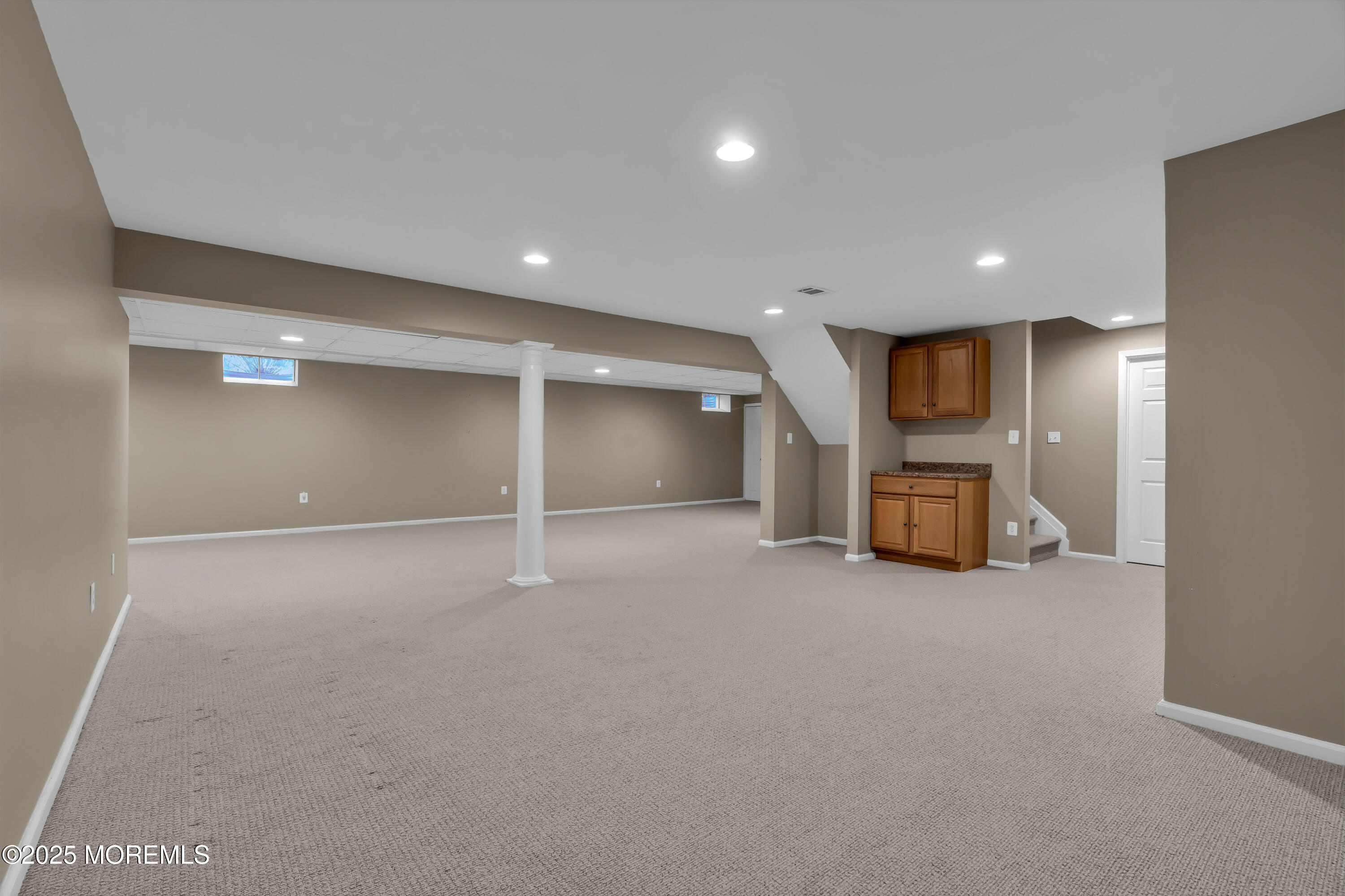 3 Malibu Court, Jackson, NJ, 08527 image 99