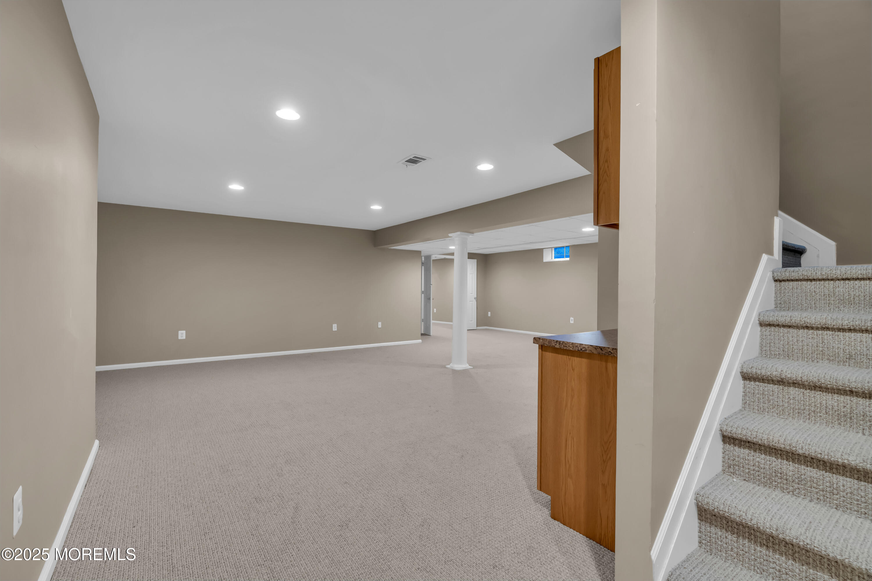 3 Malibu Court, Jackson, NJ, 08527 image 102