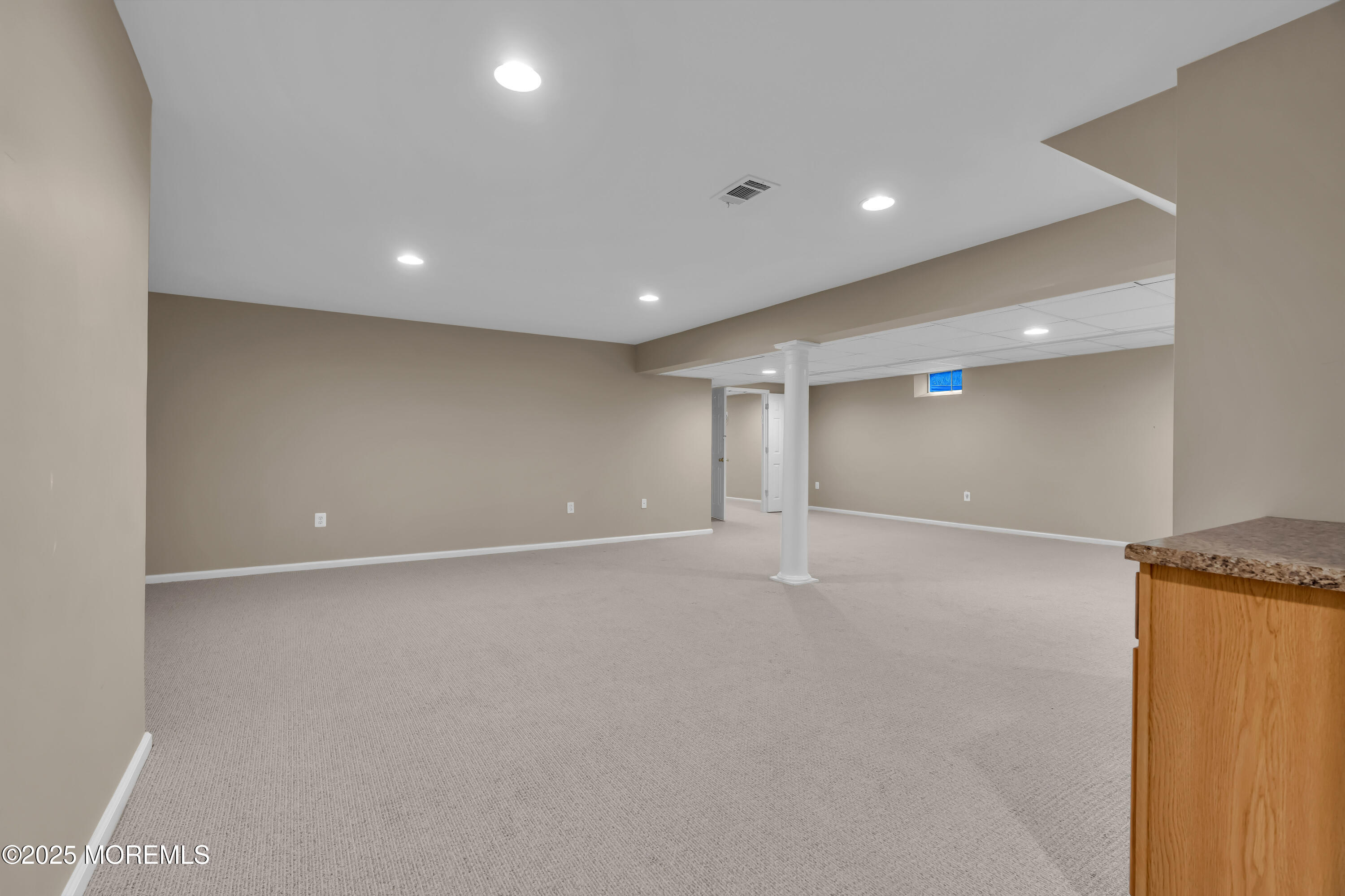 3 Malibu Court, Jackson, NJ, 08527 image 101