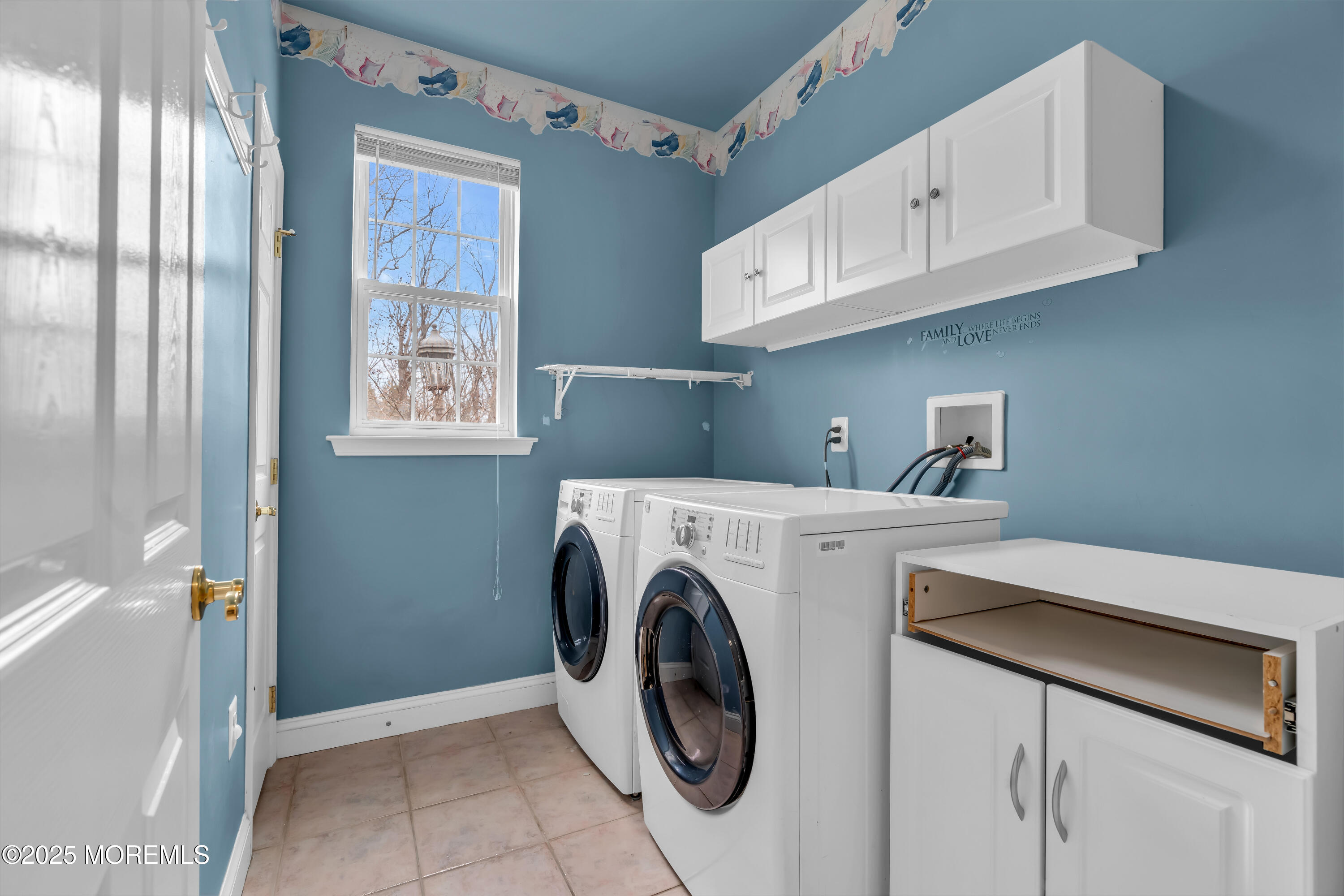 3 Malibu Court, Jackson, NJ, 08527 image 104
