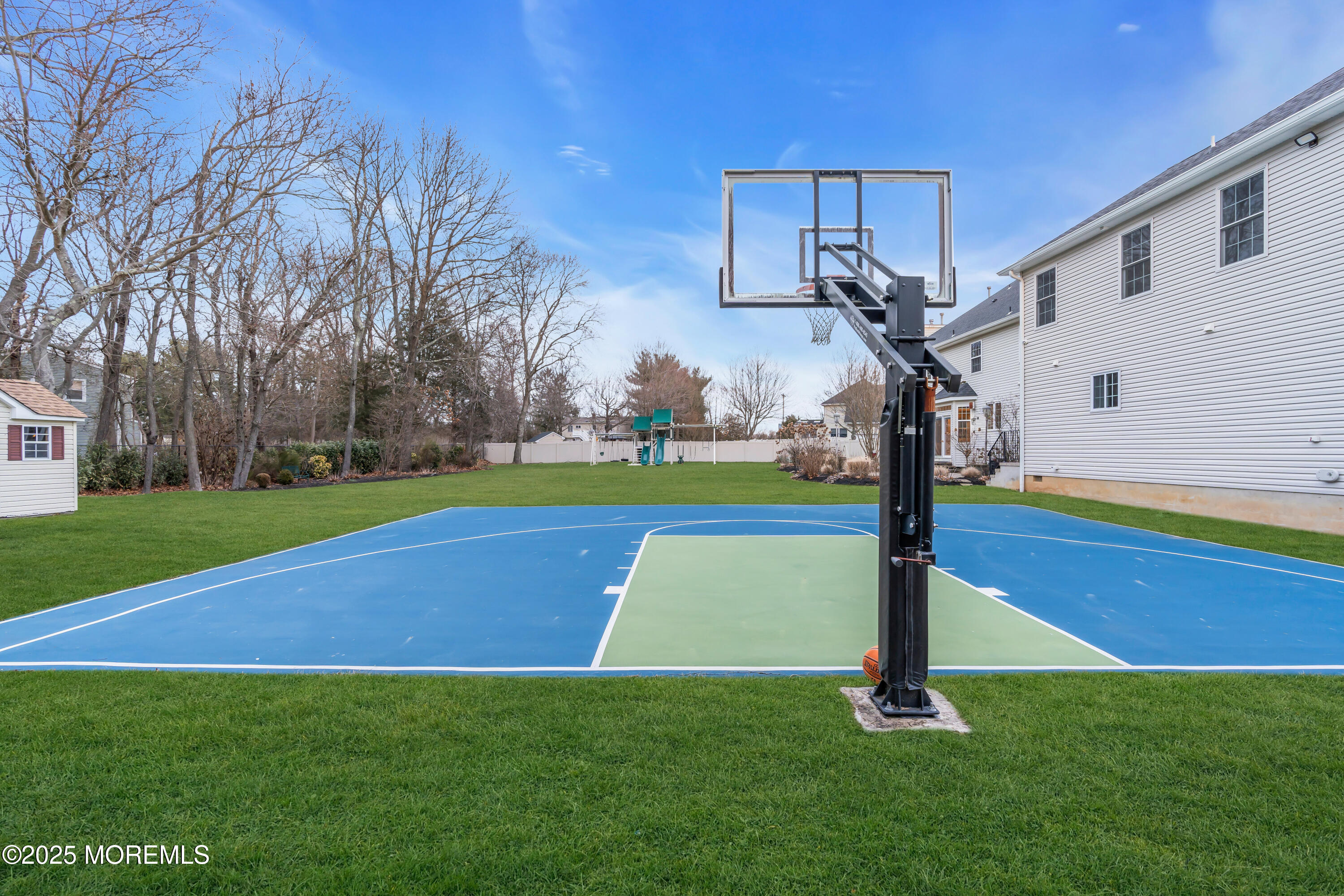 3 Malibu Court, Jackson, NJ, 08527 image 103