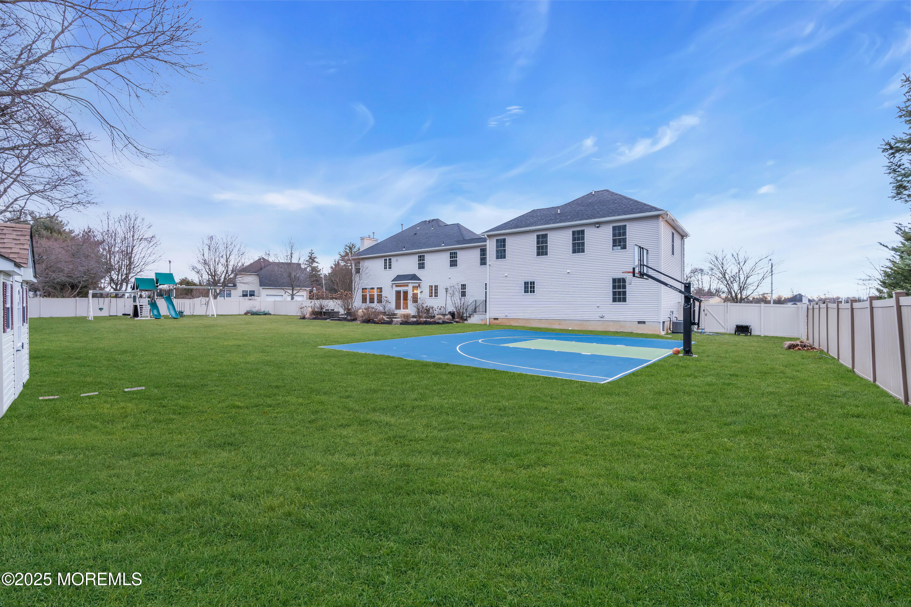 3 Malibu Court, Jackson, NJ, 08527 image 106