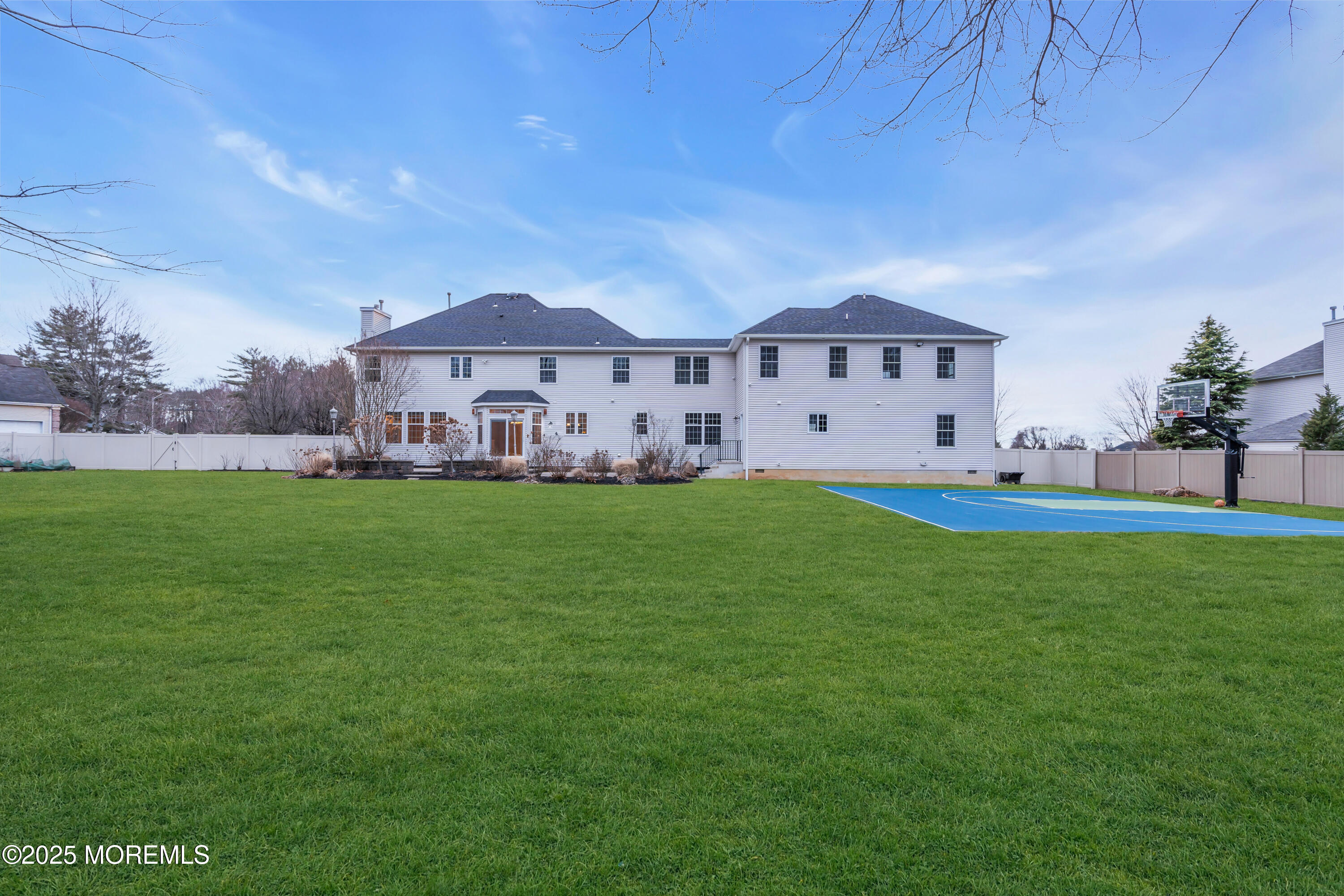 3 Malibu Court, Jackson, NJ, 08527 image 105