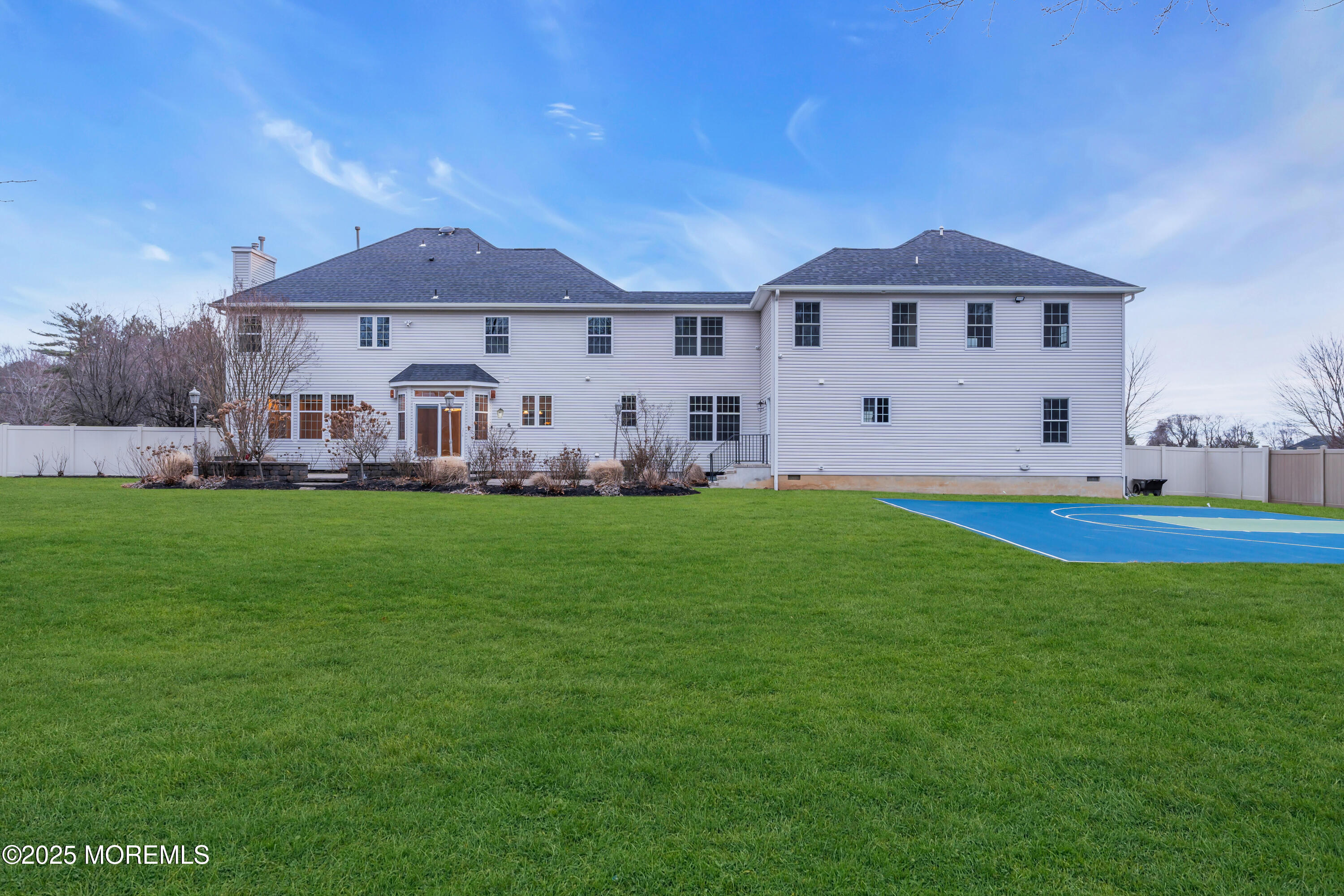 3 Malibu Court, Jackson, NJ, 08527 image 109