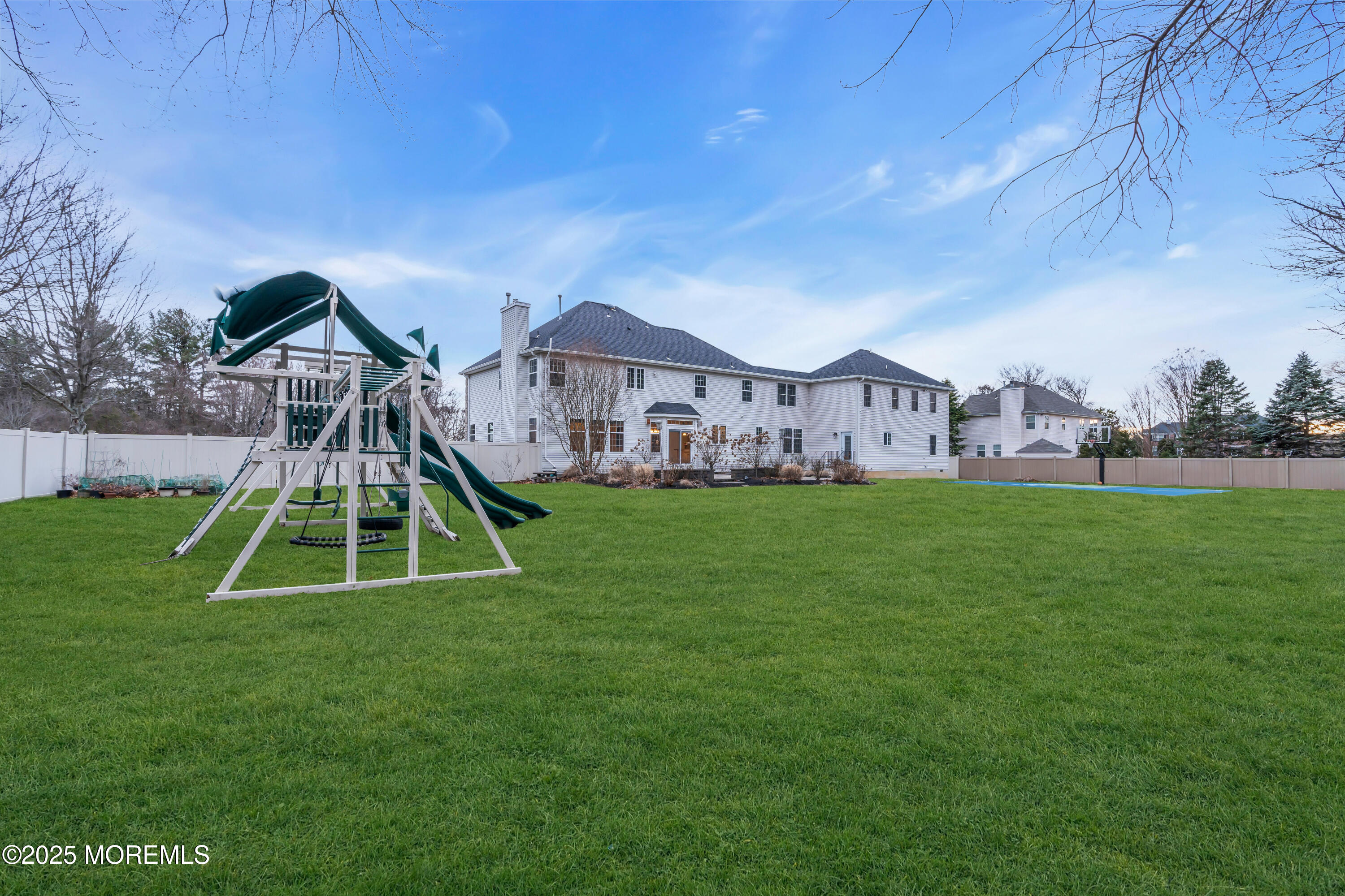 3 Malibu Court, Jackson, NJ, 08527 image 108