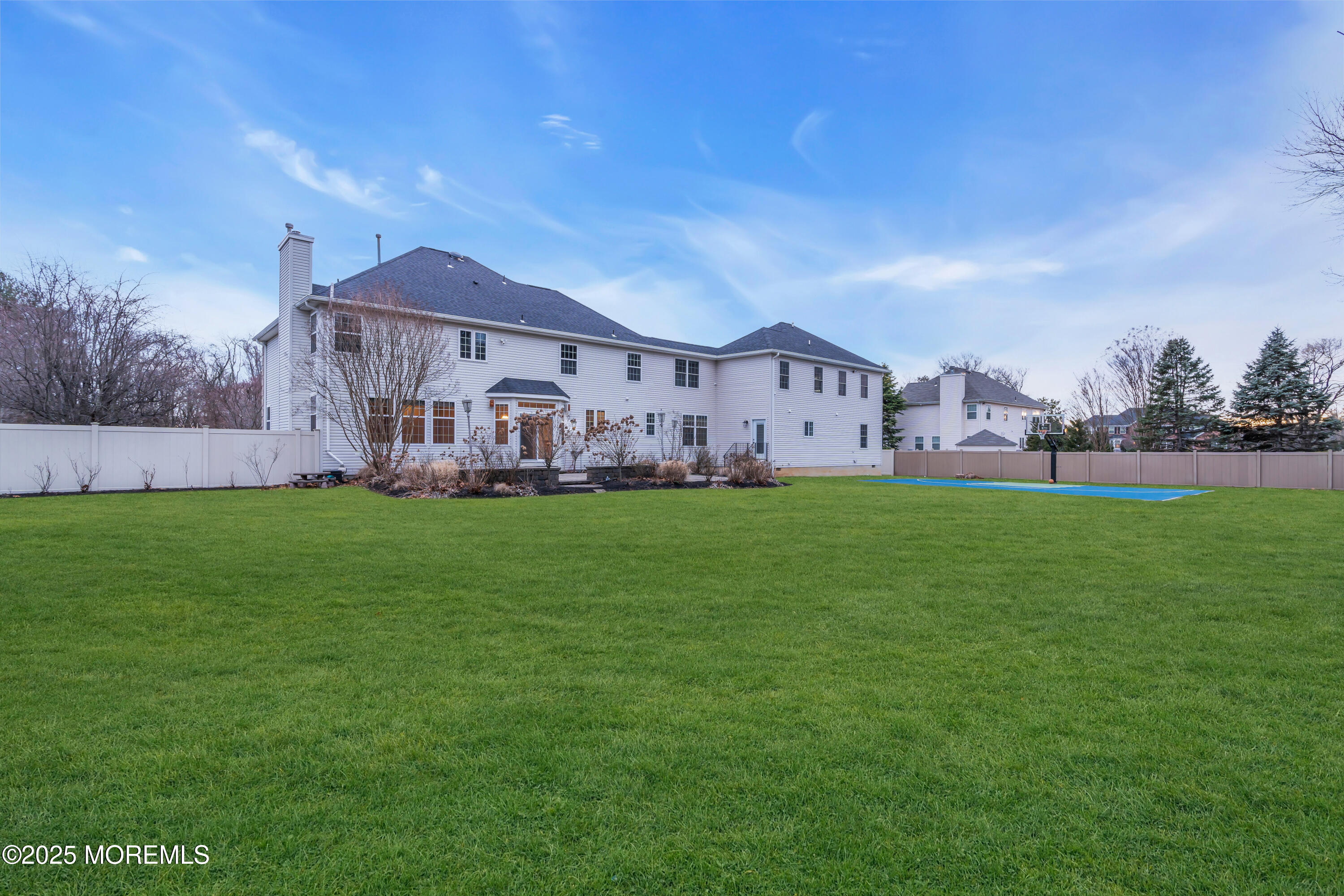 3 Malibu Court, Jackson, NJ, 08527 image 107