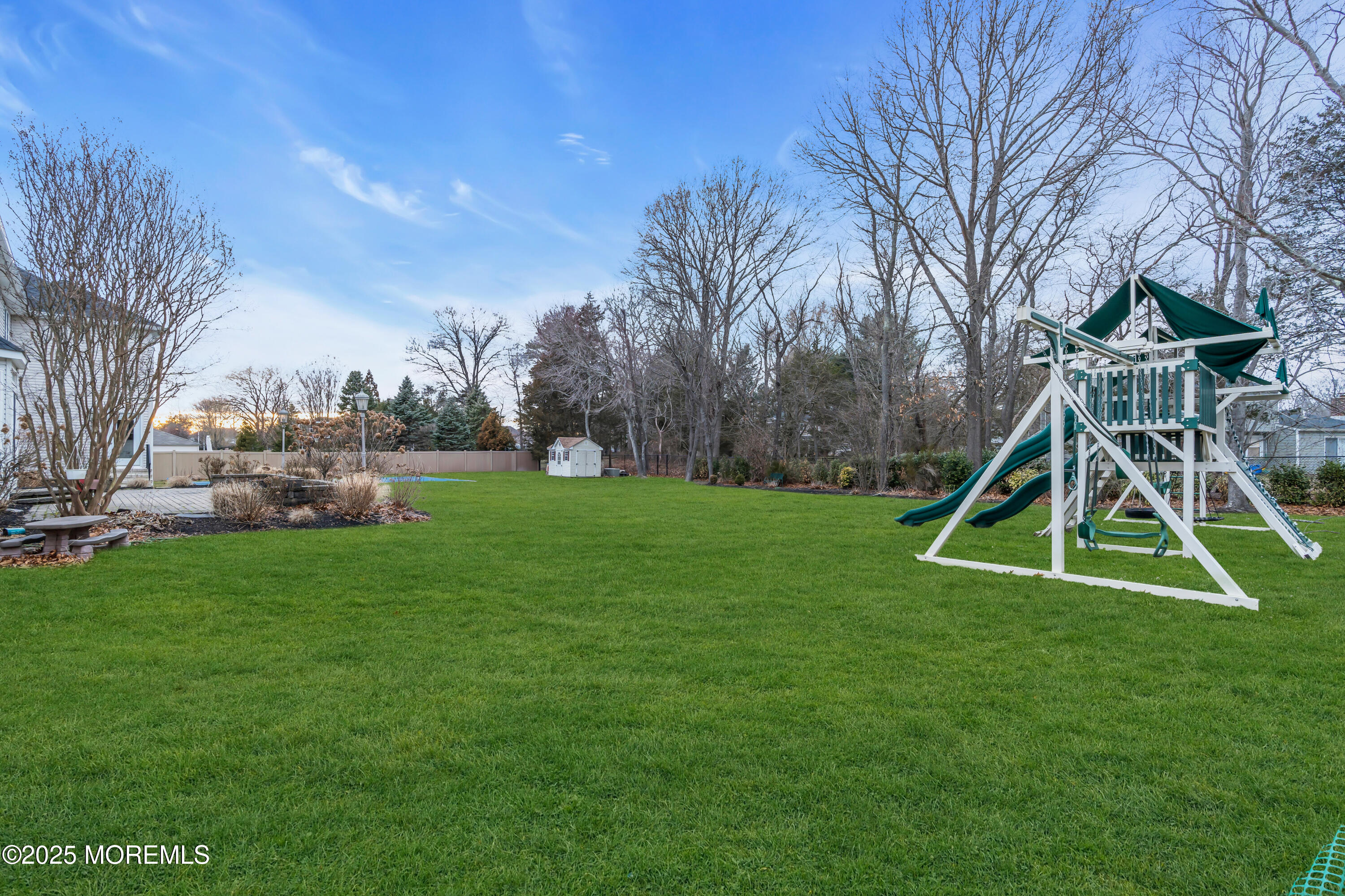 3 Malibu Court, Jackson, NJ, 08527 image 111