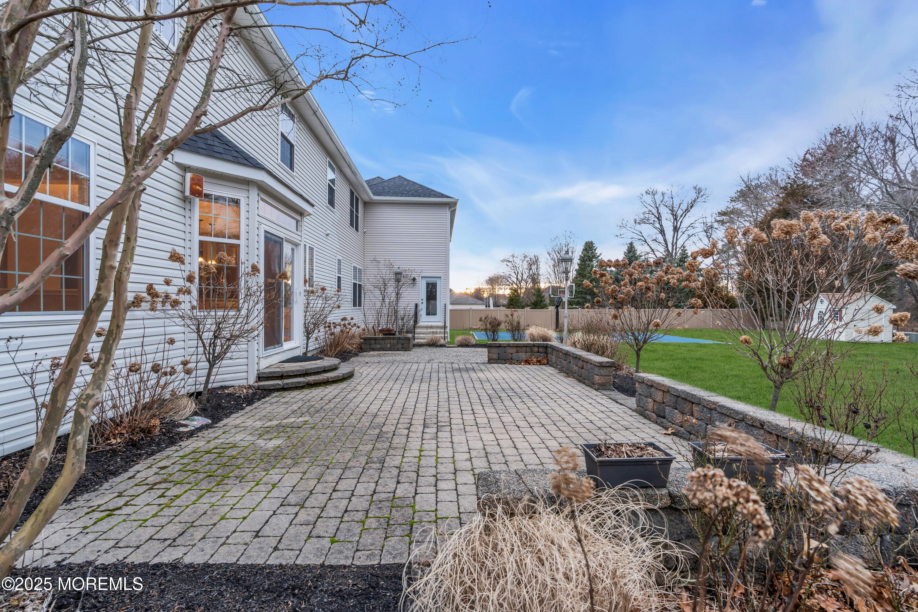3 Malibu Court, Jackson, NJ, 08527 image 110
