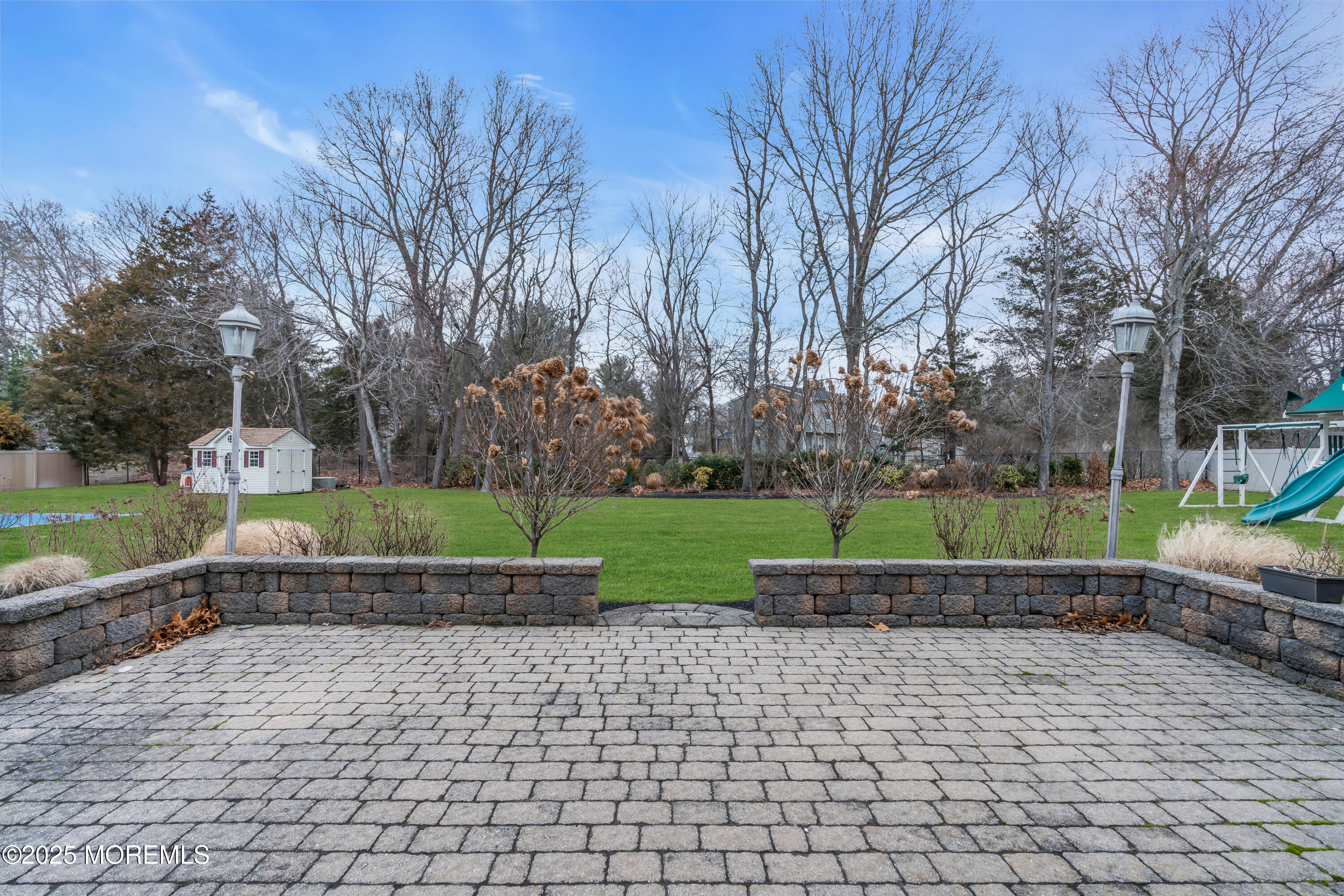3 Malibu Court, Jackson, NJ, 08527 image 113