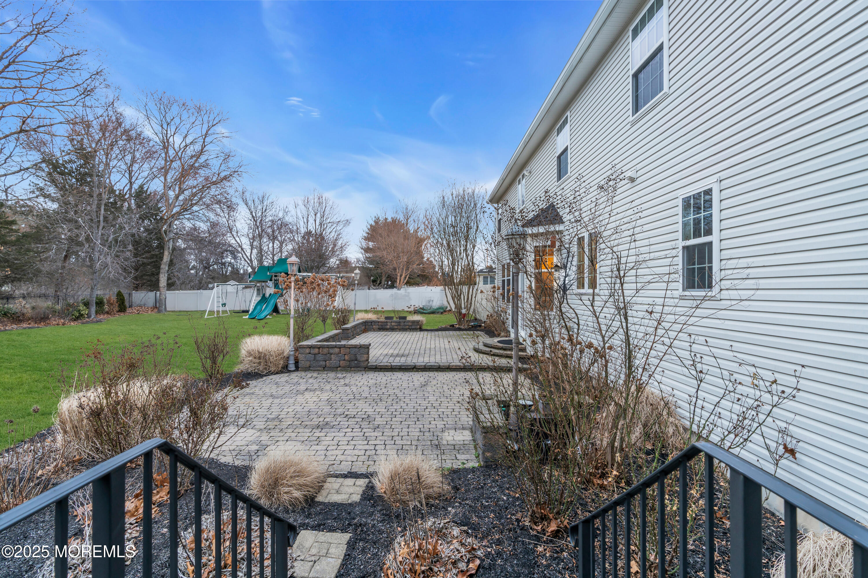 3 Malibu Court, Jackson, NJ, 08527 image 112